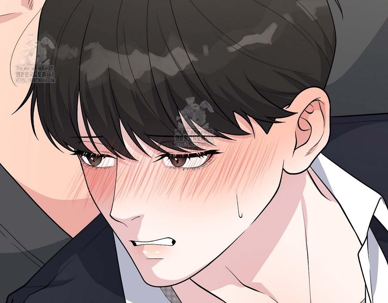 Hương Vị Không Thể Quên - Chap 3