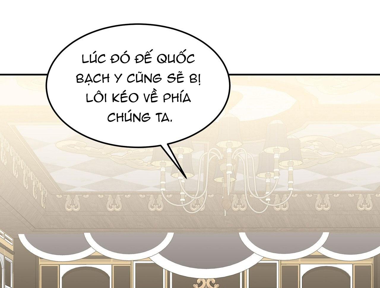 CÁCH TỒN TẠI NHƯ MỘT NGƯỜI CHƠI - Chap 75