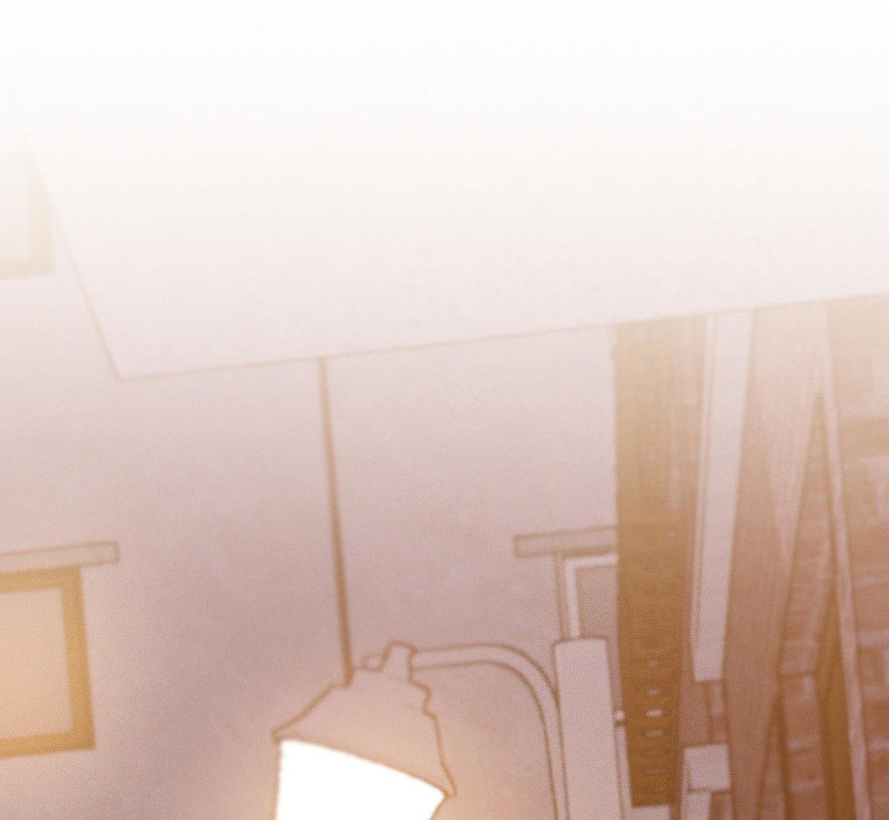 (CBunu) Cẩm Nang Fetish - Chap 6