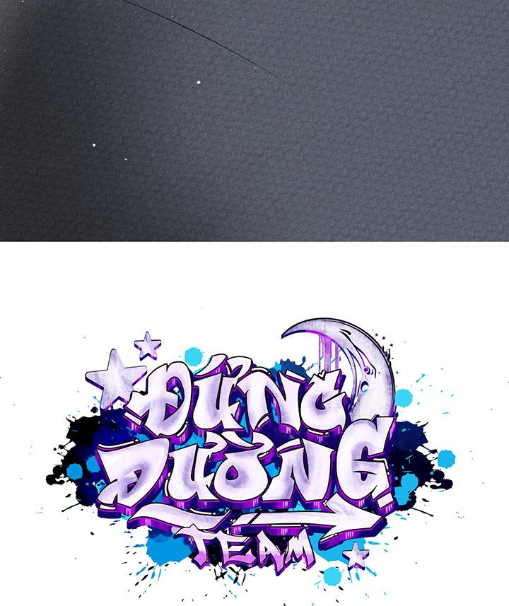 [DDT] KẺ ĐÁNH CẮP TRÁI TIM - Chap 4