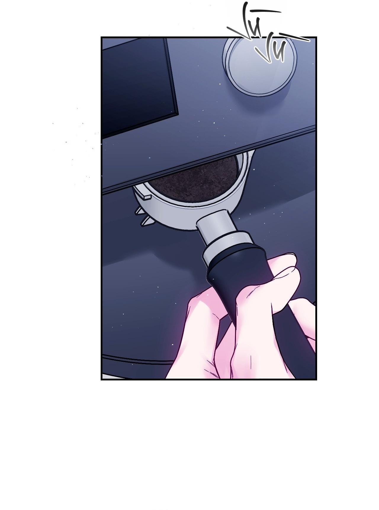 (GĐCV) IMPERFECTLY US - Chap 12
