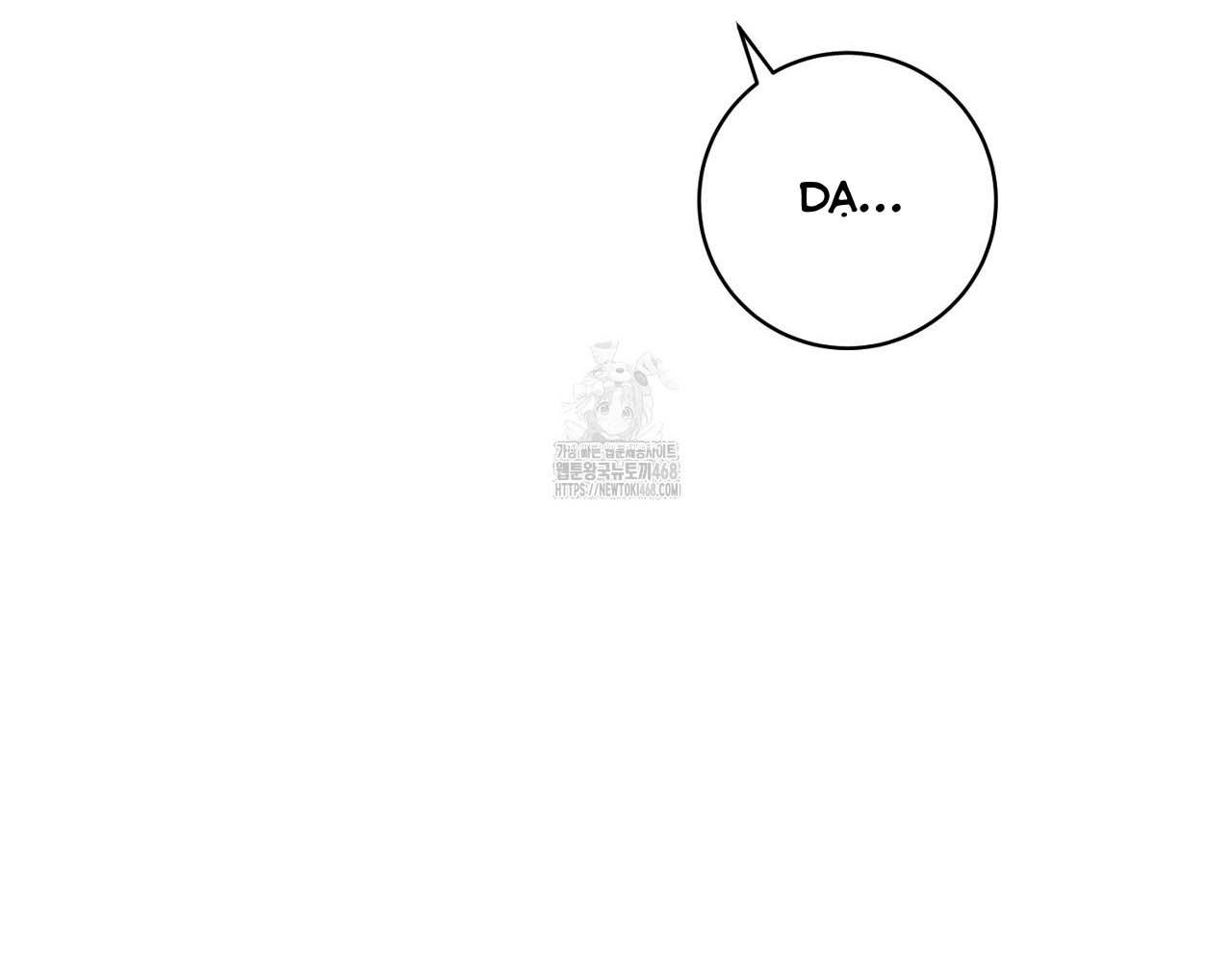 Hương Vị Không Thể Quên - Chap 5