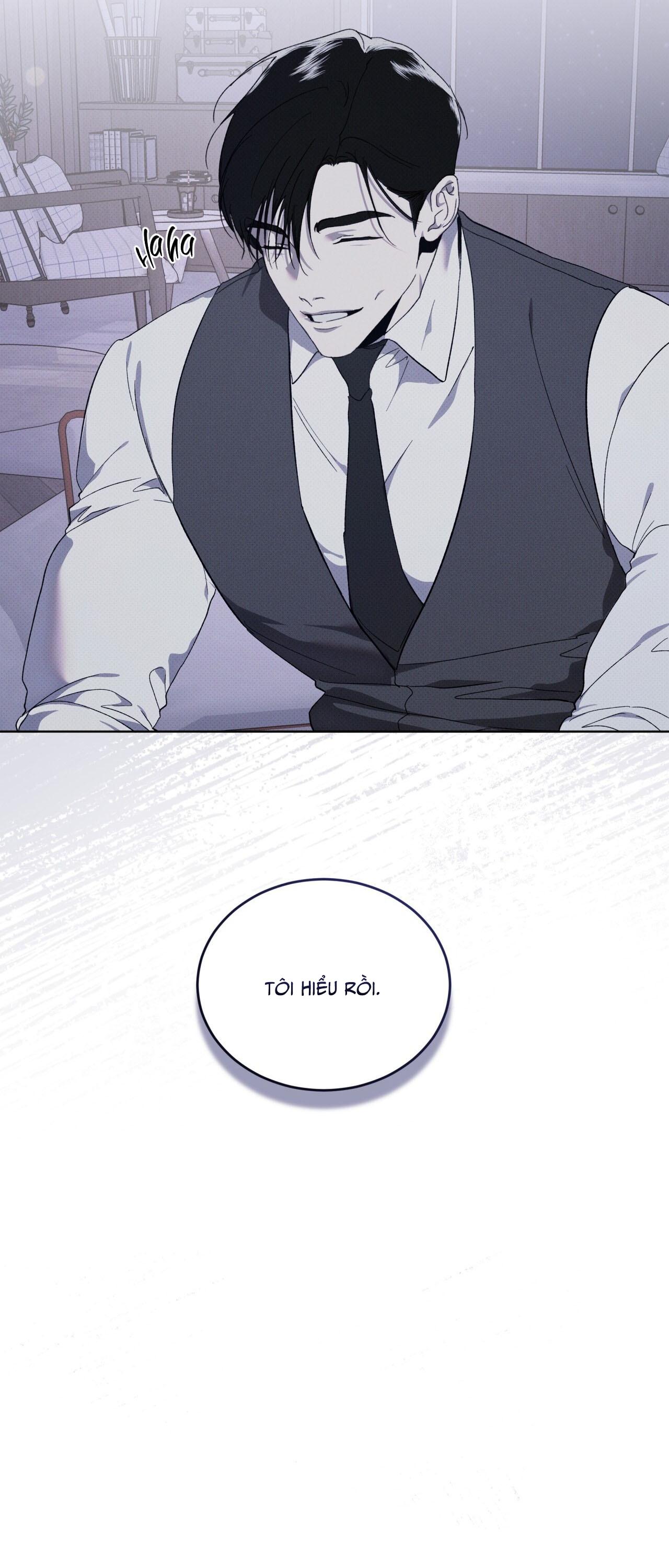 (GĐCV) HÌNH THÁI TIẾN HÓA - Chap 6