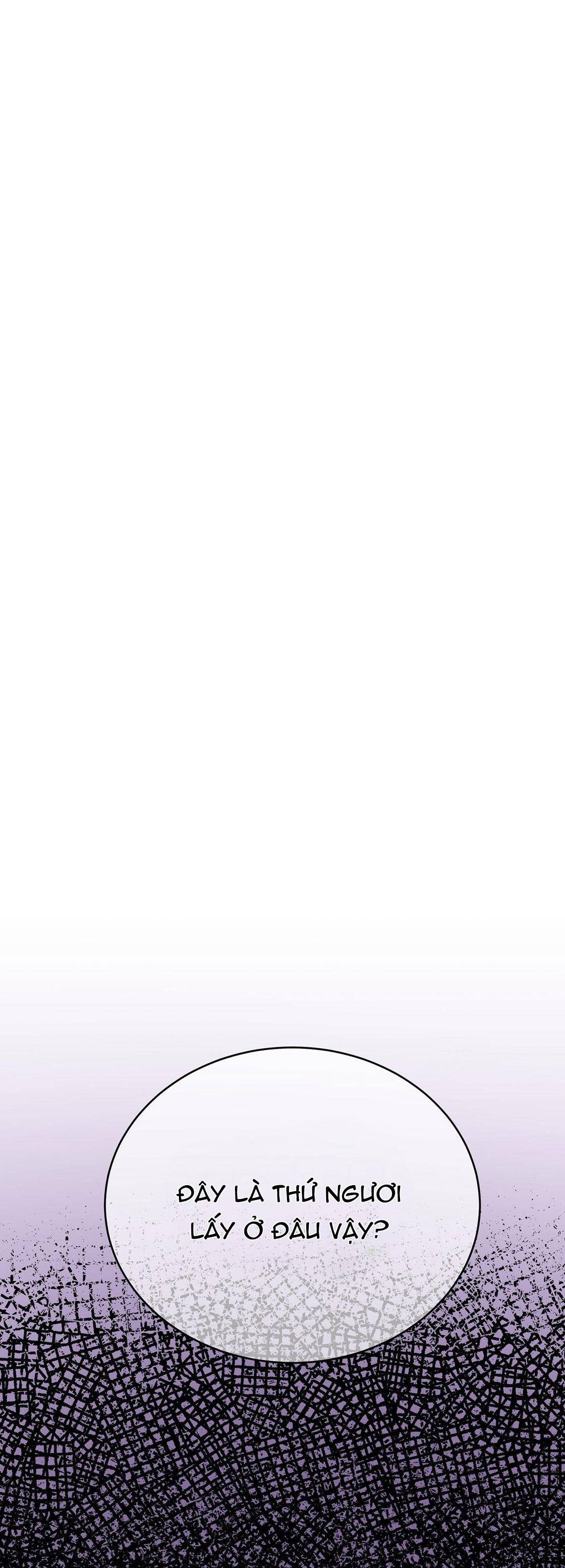 MONG RYONGJEON - Chap 45