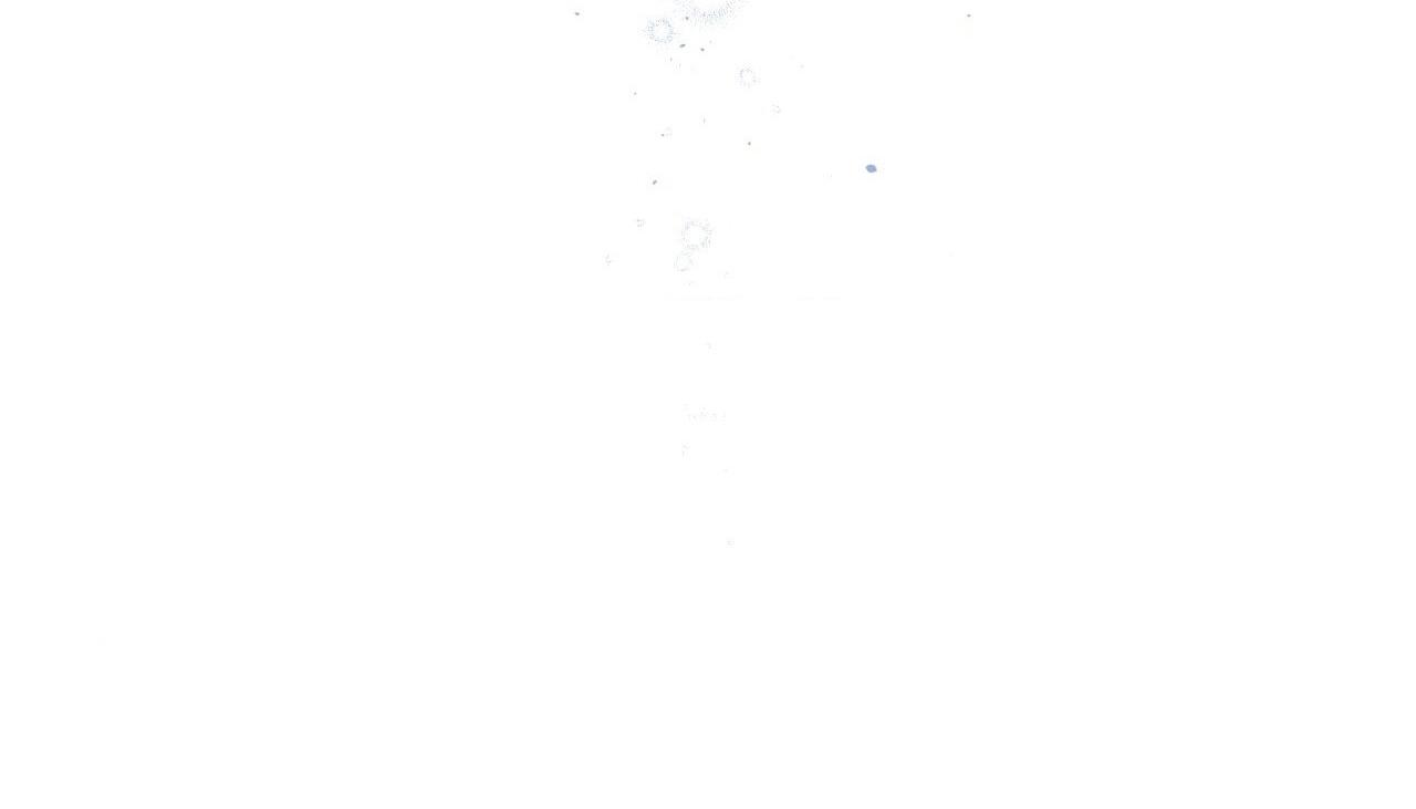 (GĐCV) IMPERFECTLY US - Chap 10