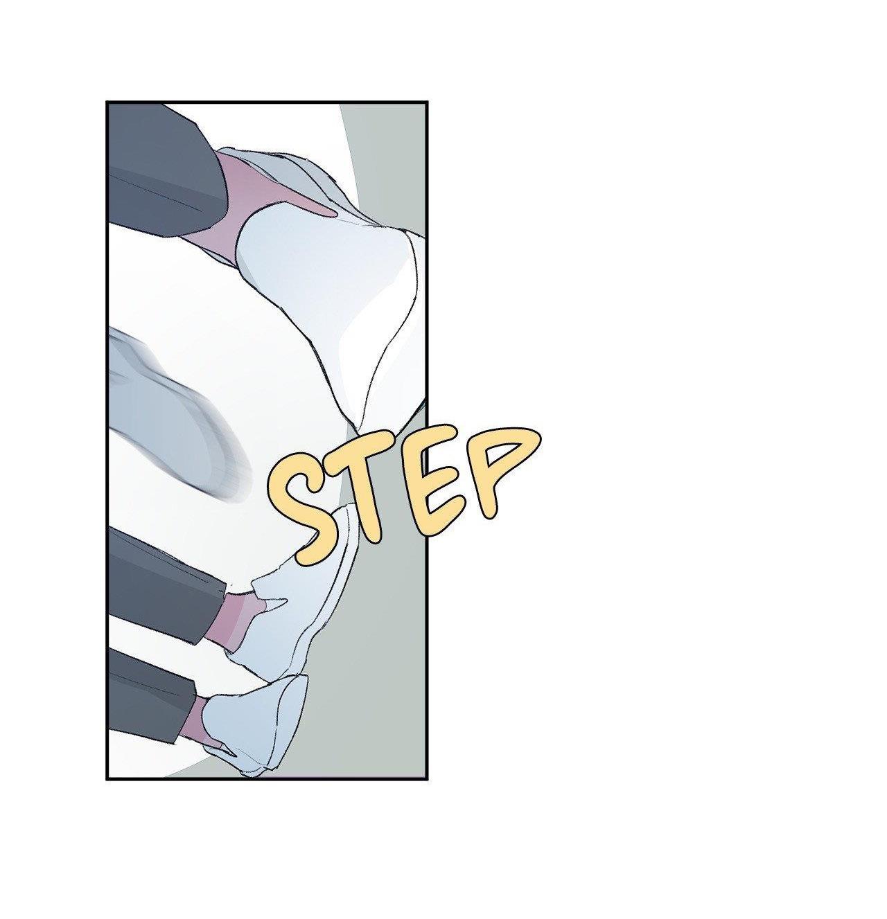 Vùng Đỏ - Chap 75