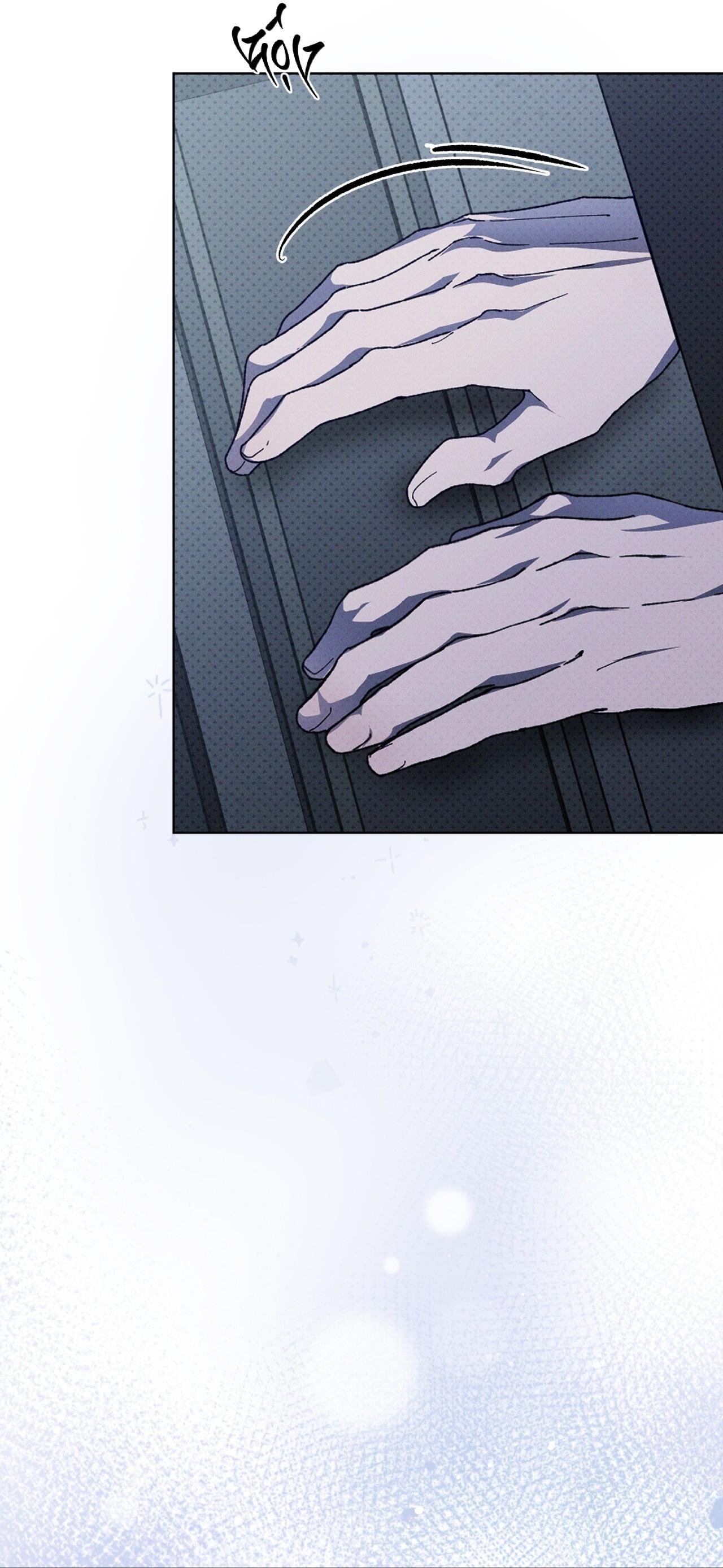 (GĐCV) HÌNH THÁI TIẾN HÓA - Chap 5