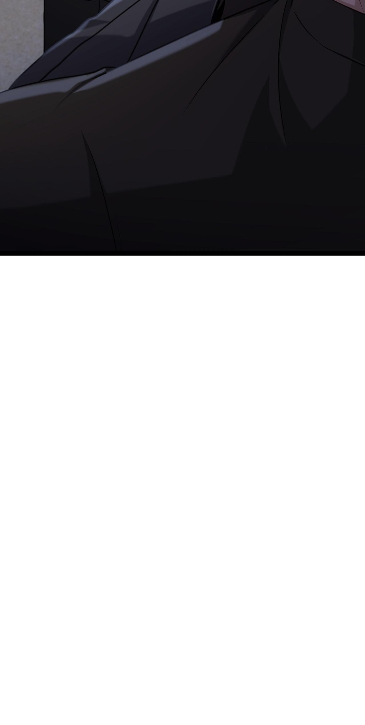 BÁU VẬT CỦA GUIDE - Chap 20