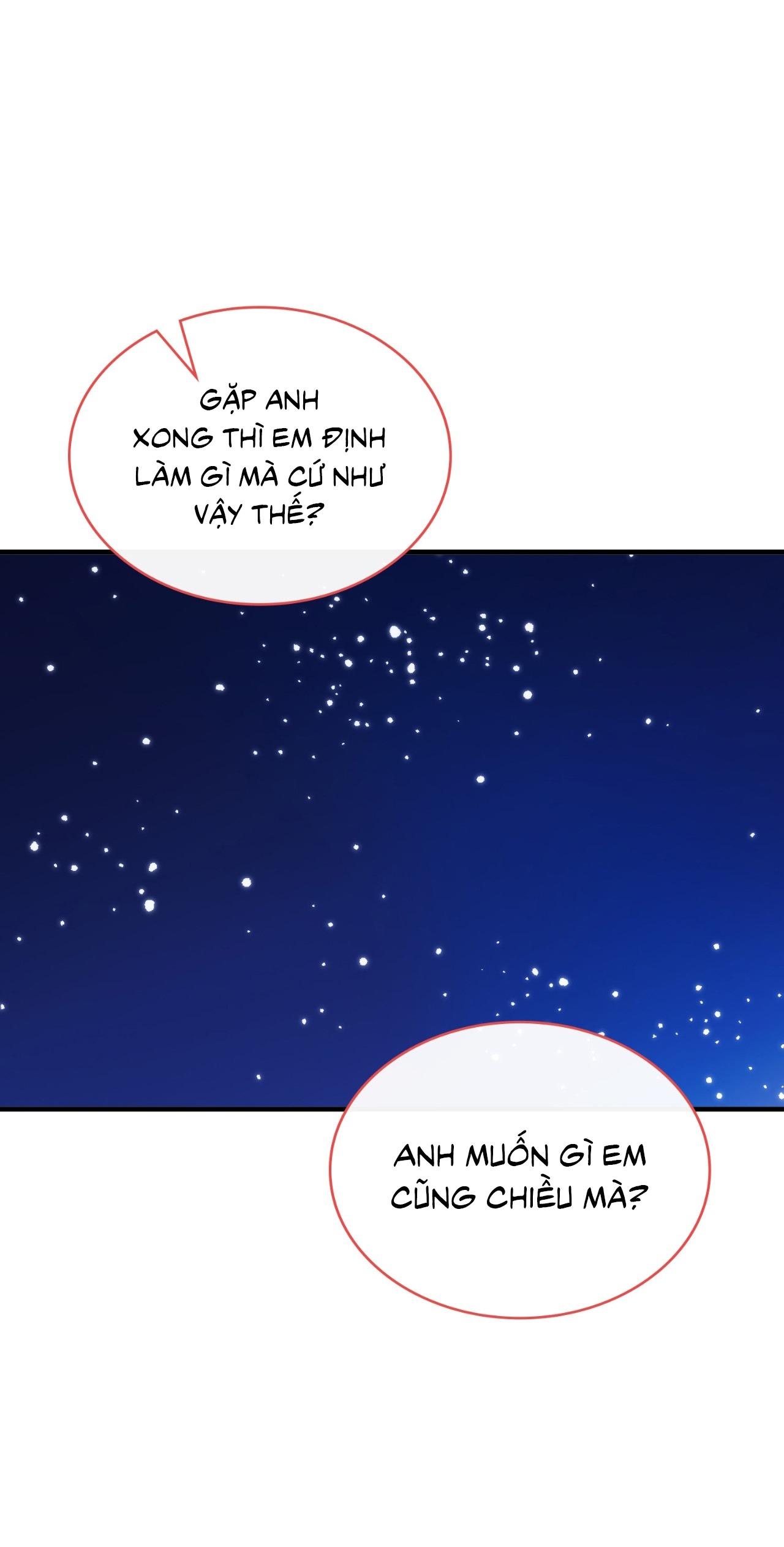 Guild member - Chap 84