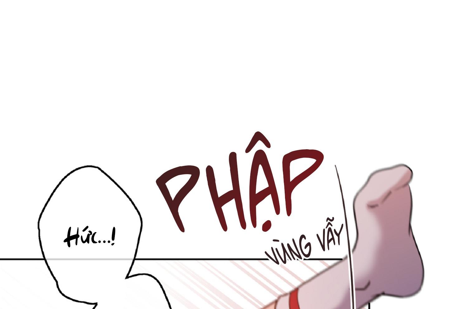 Angel kiss - Chap 17