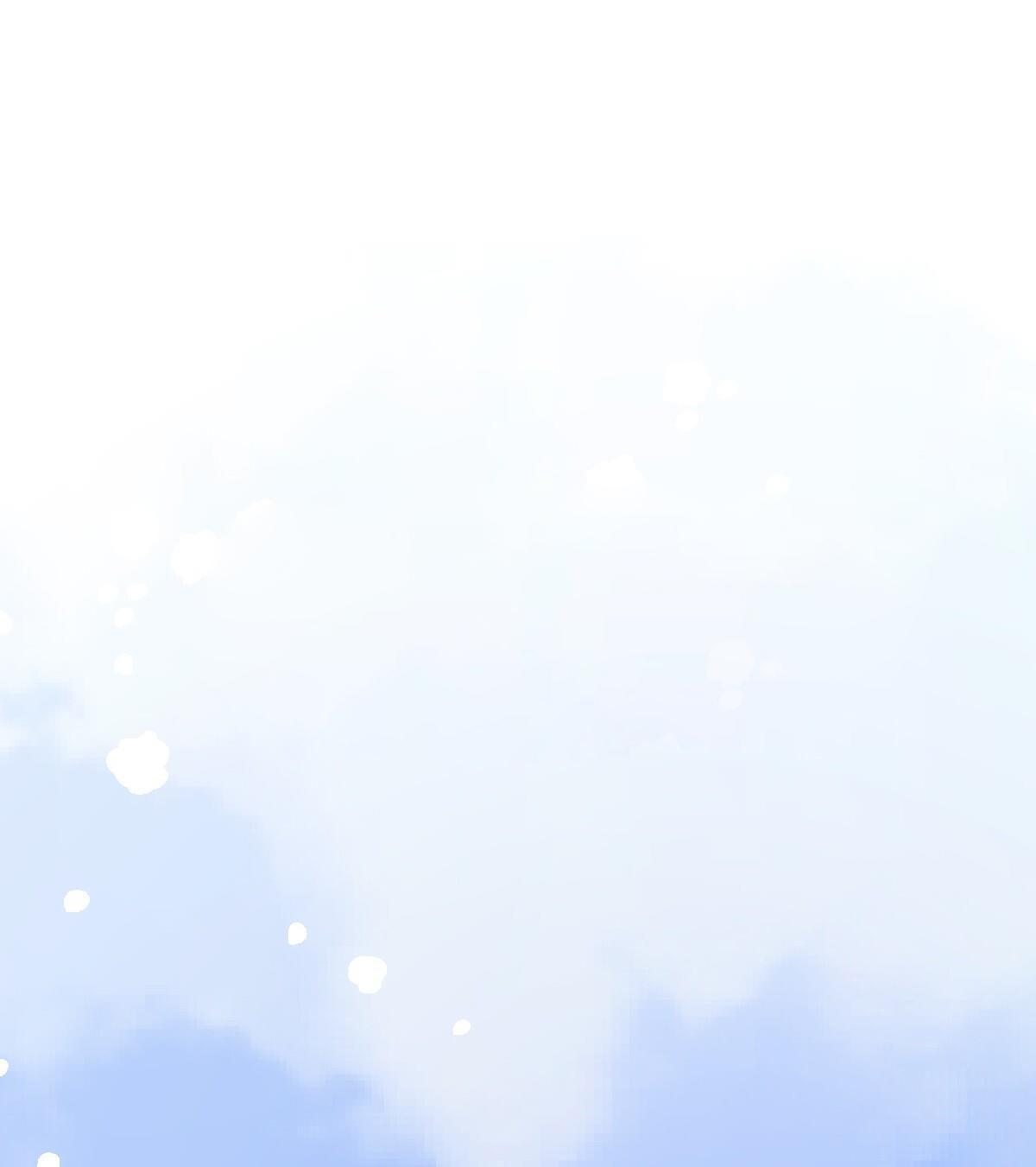 Dáng Vẻ Anh Thích Em Đều Có - Chap 16