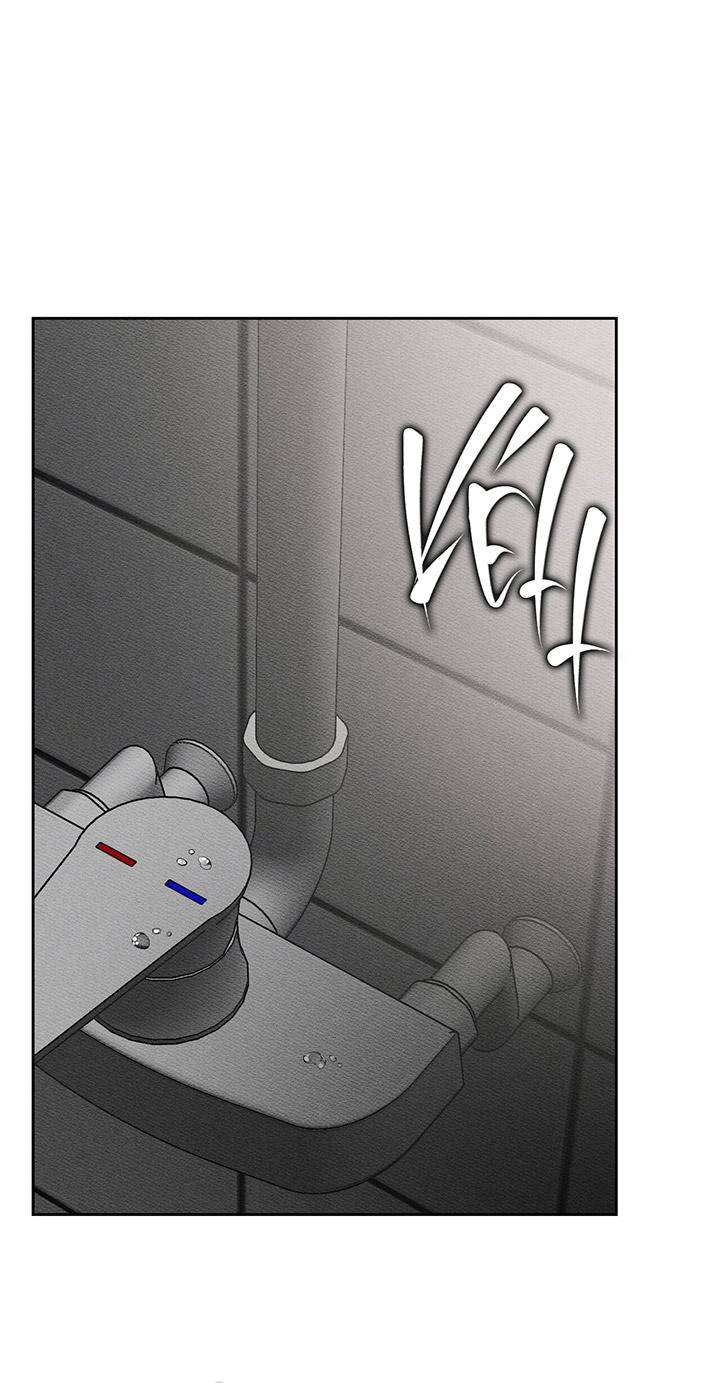 [DDT] KẺ ĐÁNH CẮP TRÁI TIM - Chap 2