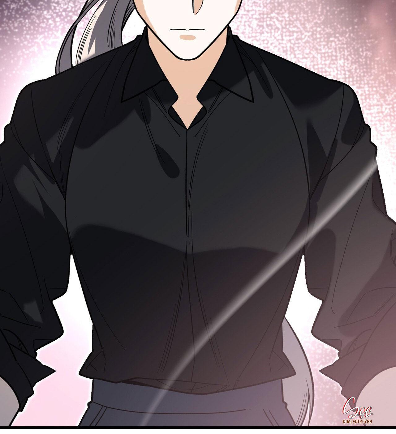 ĐIỀU KIỆN CỦA GUIDE - Chap 63