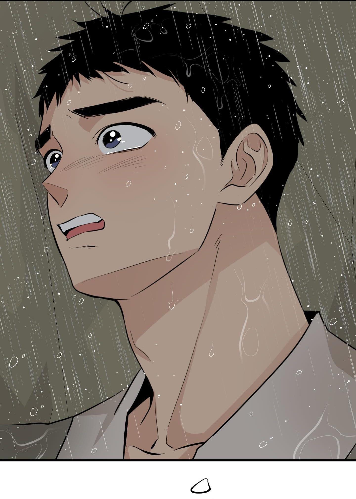 (CBunu) Hoa Vô Danh - Chap 31