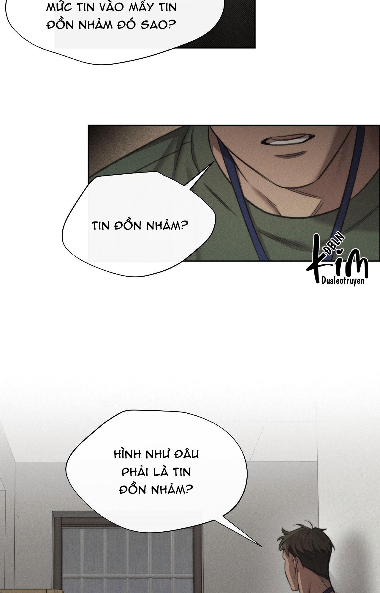 STILL LOVE YOU - Chap 31