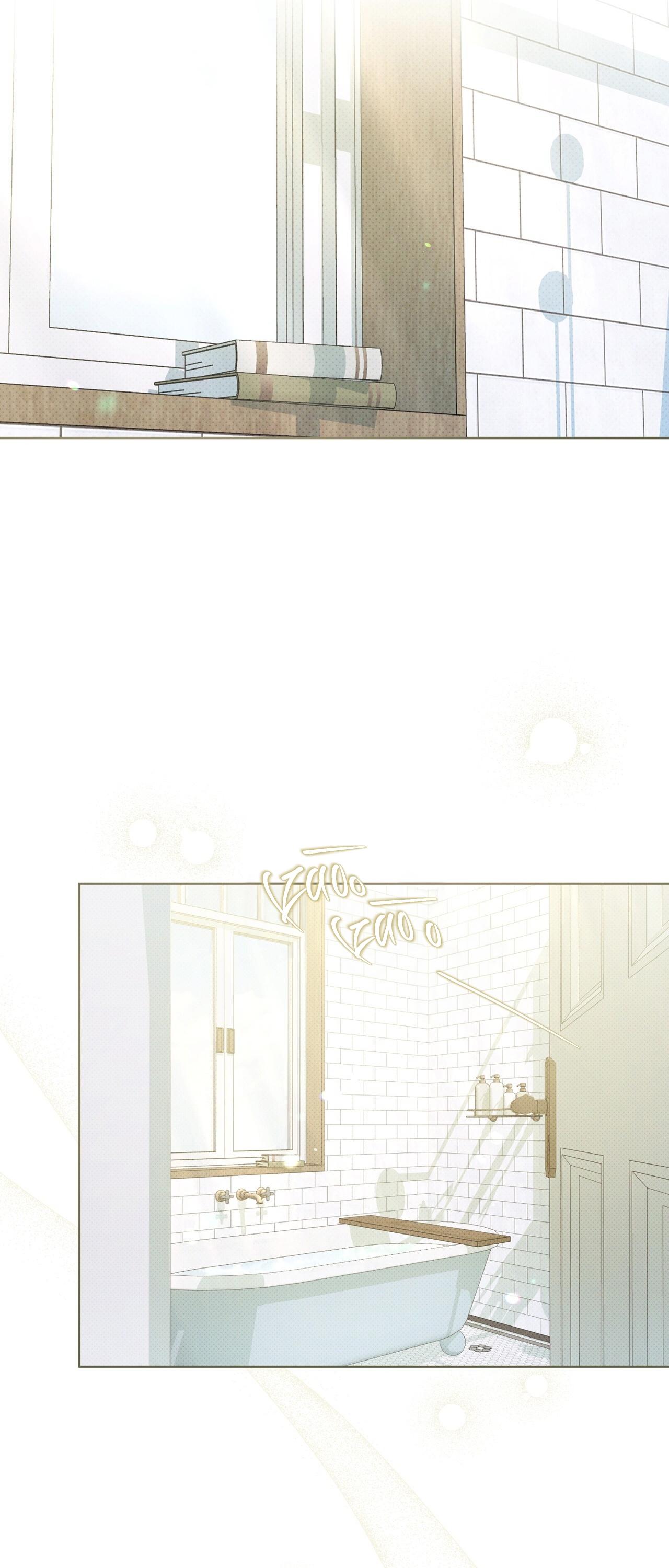 (GĐCV) HÌNH THÁI TIẾN HÓA - Chap 8