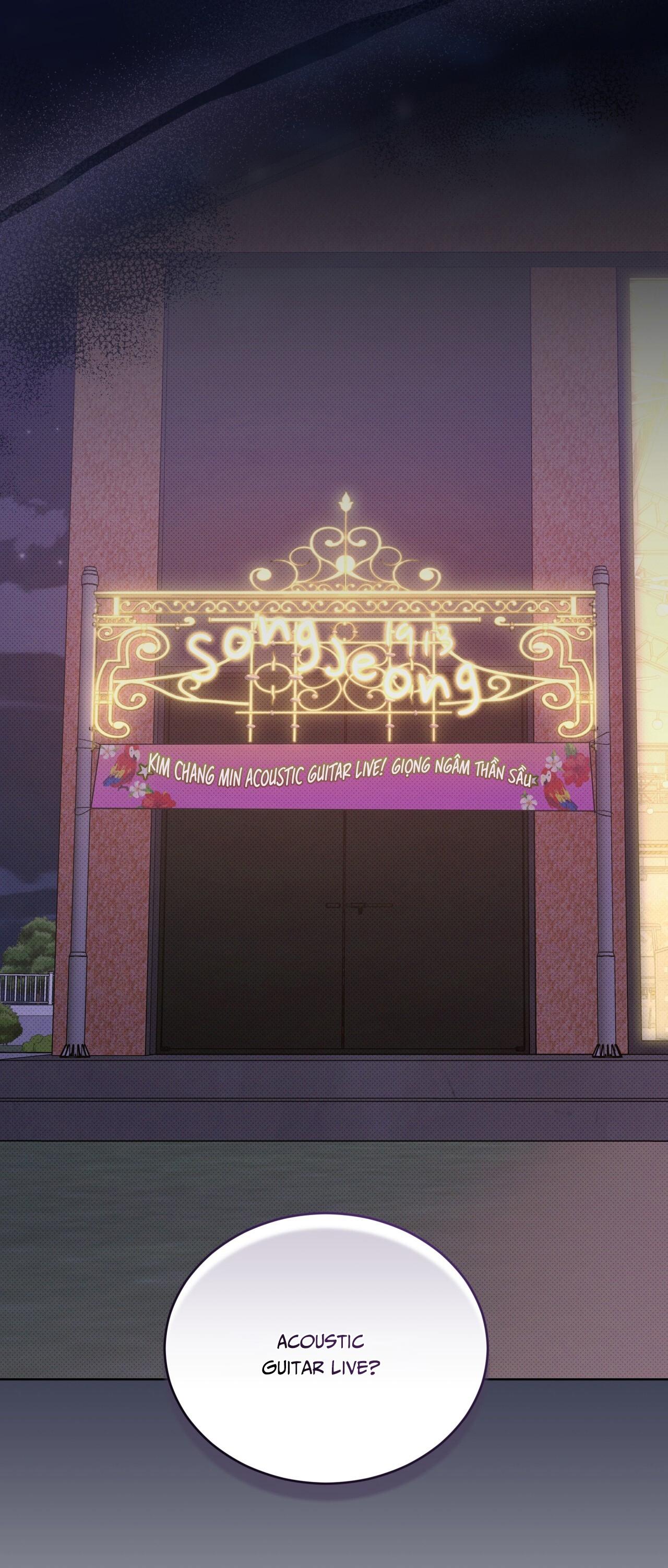 (GĐCV) HÌNH THÁI TIẾN HÓA - Chap 10