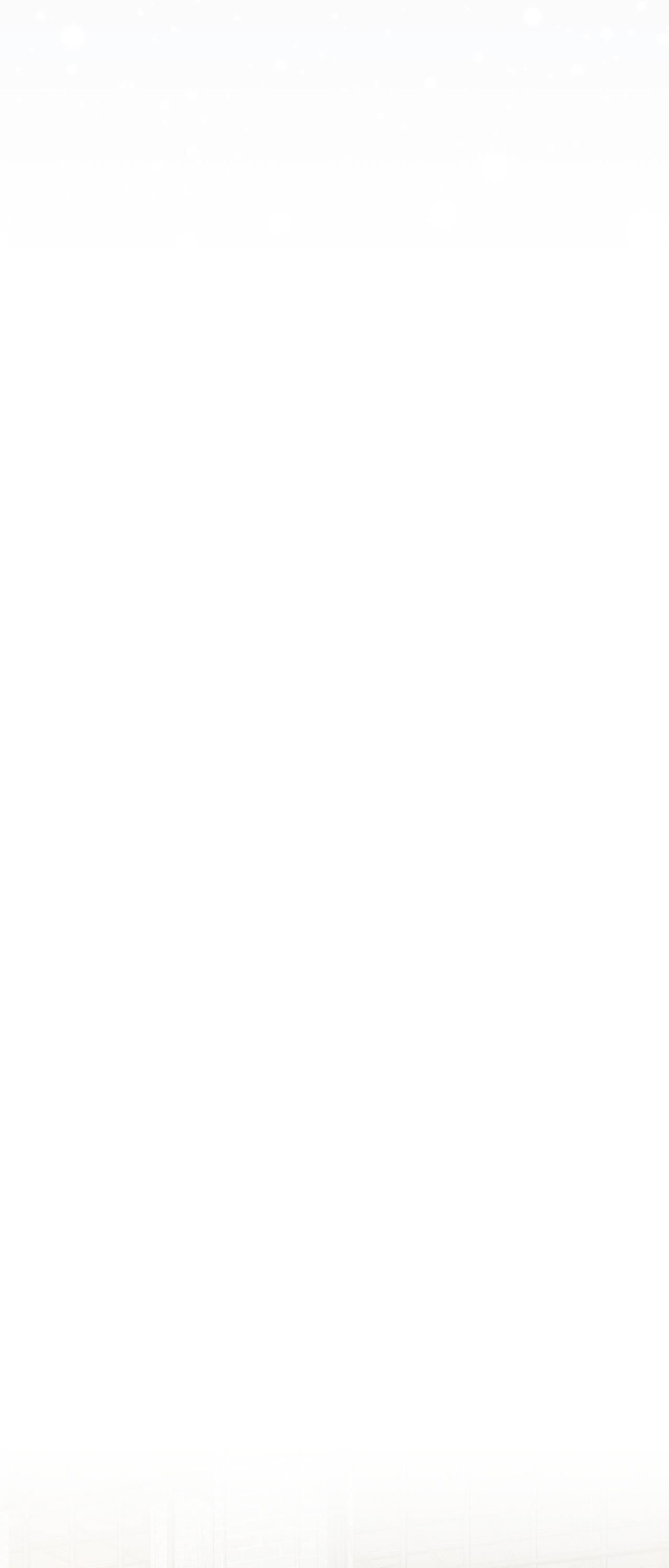 (GĐCV) HÌNH THÁI TIẾN HÓA - Chap 5