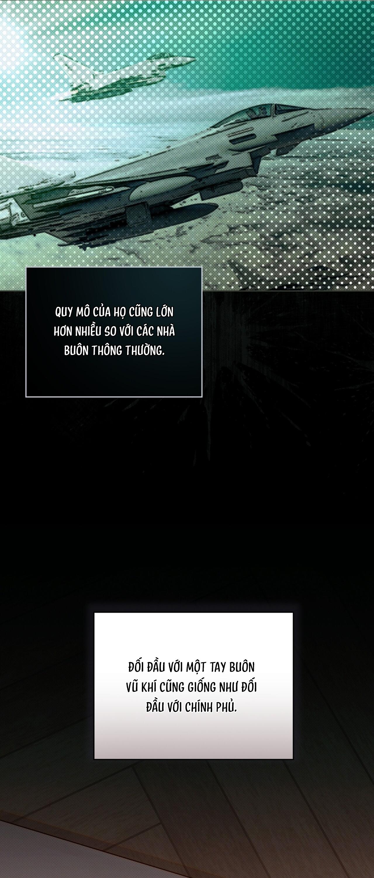 (GĐCV) HÌNH THÁI TIẾN HÓA - Chap 7