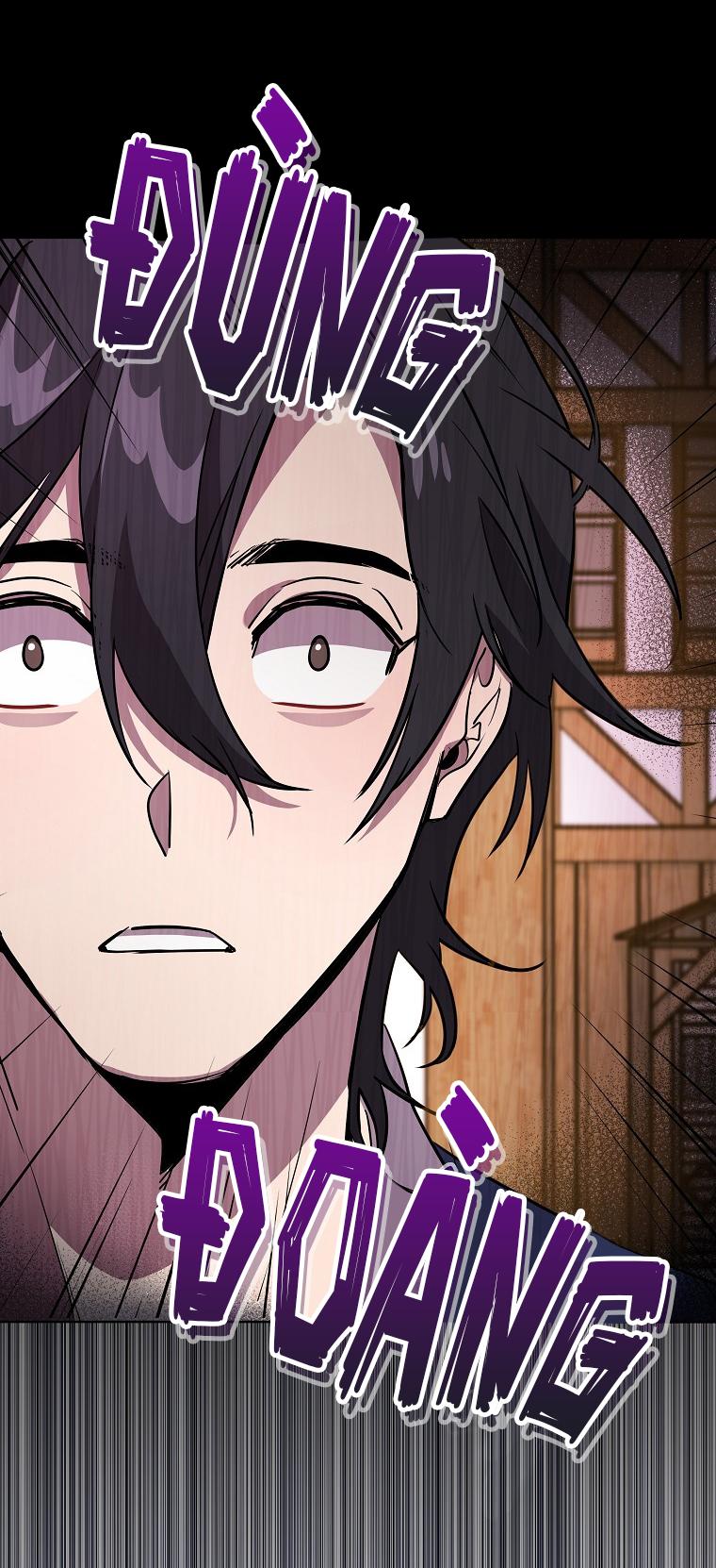 Hãy Lựa Chọn Anh Hùng Của Bạn Thật Cẩn Thận - Chap 12