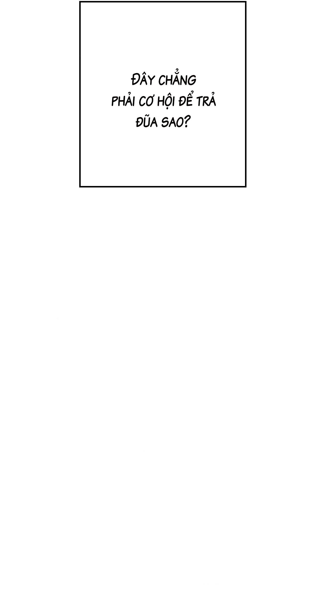 (CBunu) Chàng Trai Mỹ Thuật - Chap 52