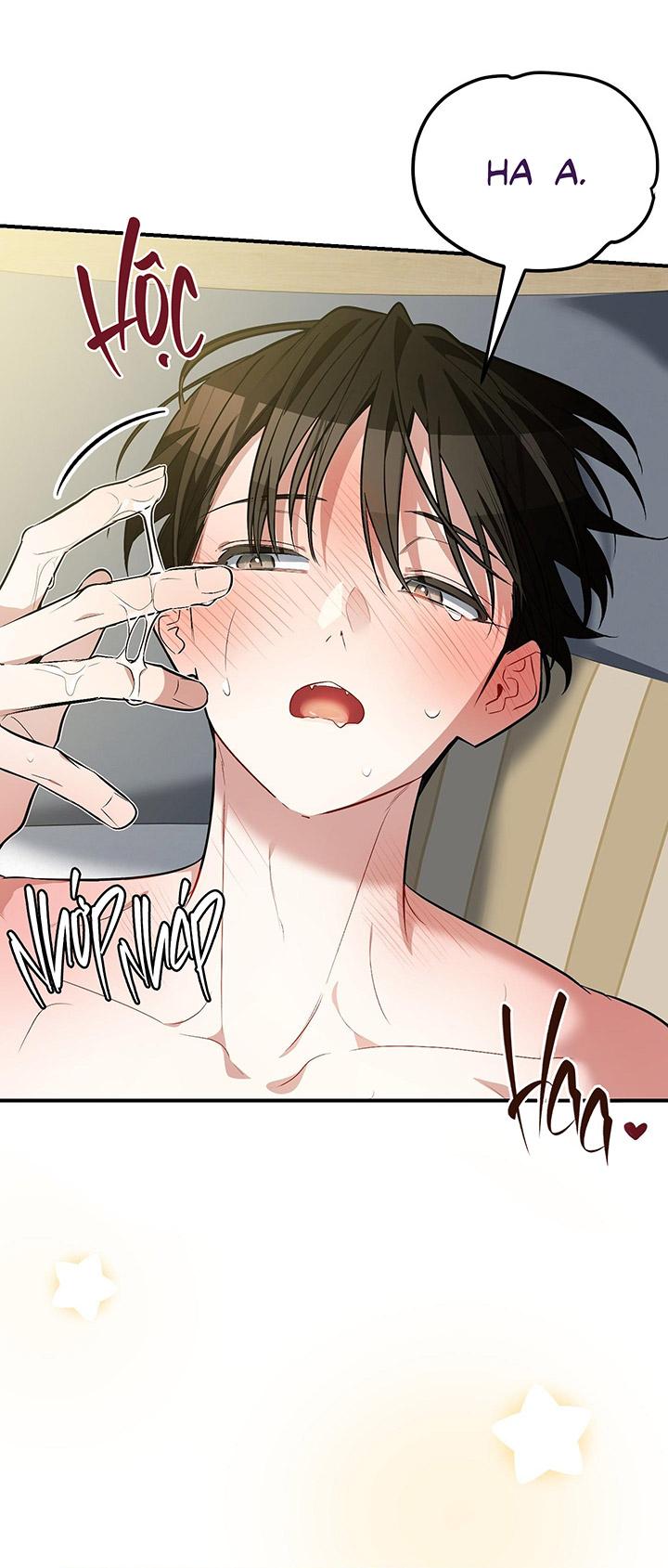 [DDT] HÃY SINH NHẤT MIÊU HÀI WILDCAT, NHƯ BẤT DỤC KIẾN NGÃ PHÁT CUỒNG! - Chap 1