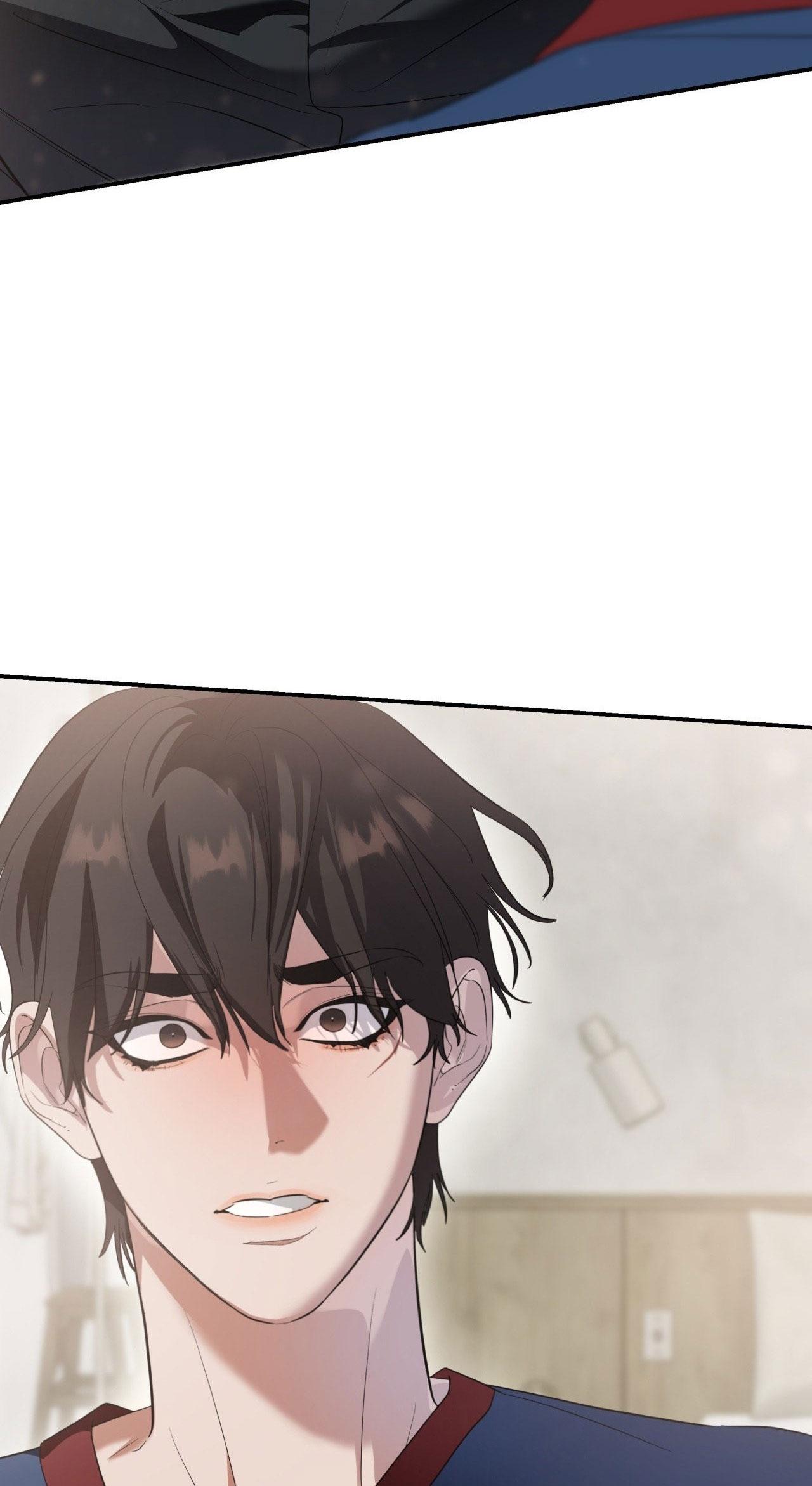 LỆNH CỨU RỖI - Chap 78