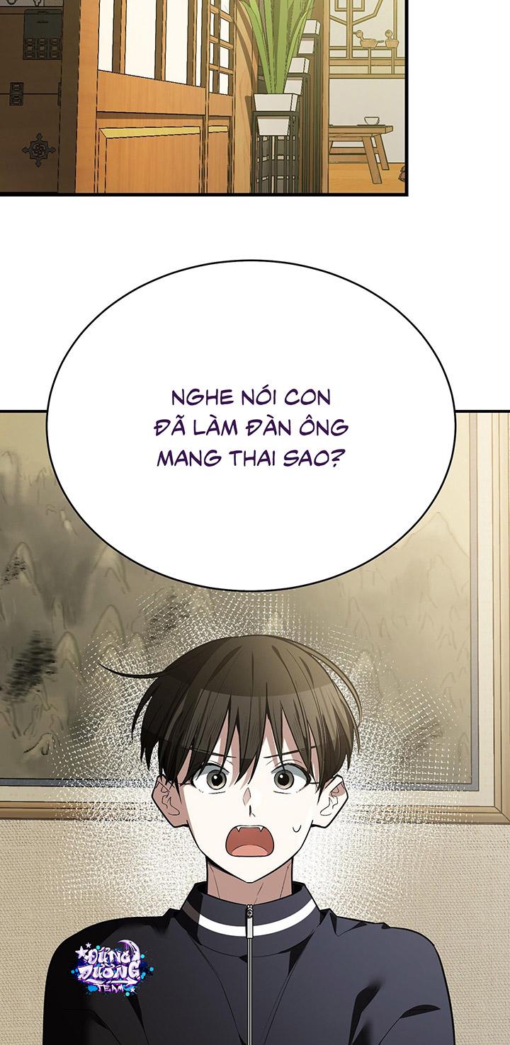 [DDT] HÃY SINH NHẤT MIÊU HÀI WILDCAT, NHƯ BẤT DỤC KIẾN NGÃ PHÁT CUỒNG! - Chap 1