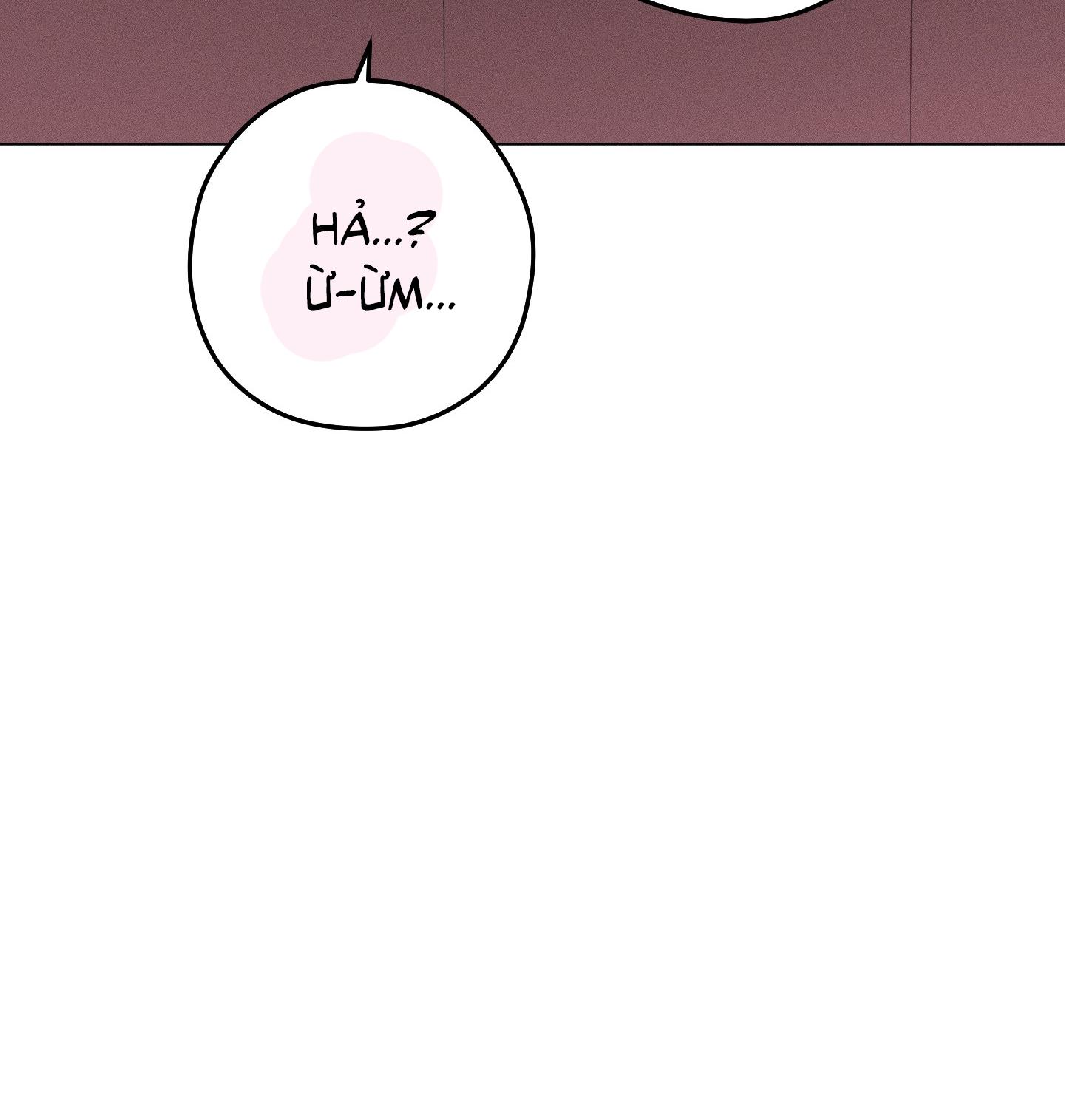 Xuyên Thành Bá Tước Omega - Chap 8