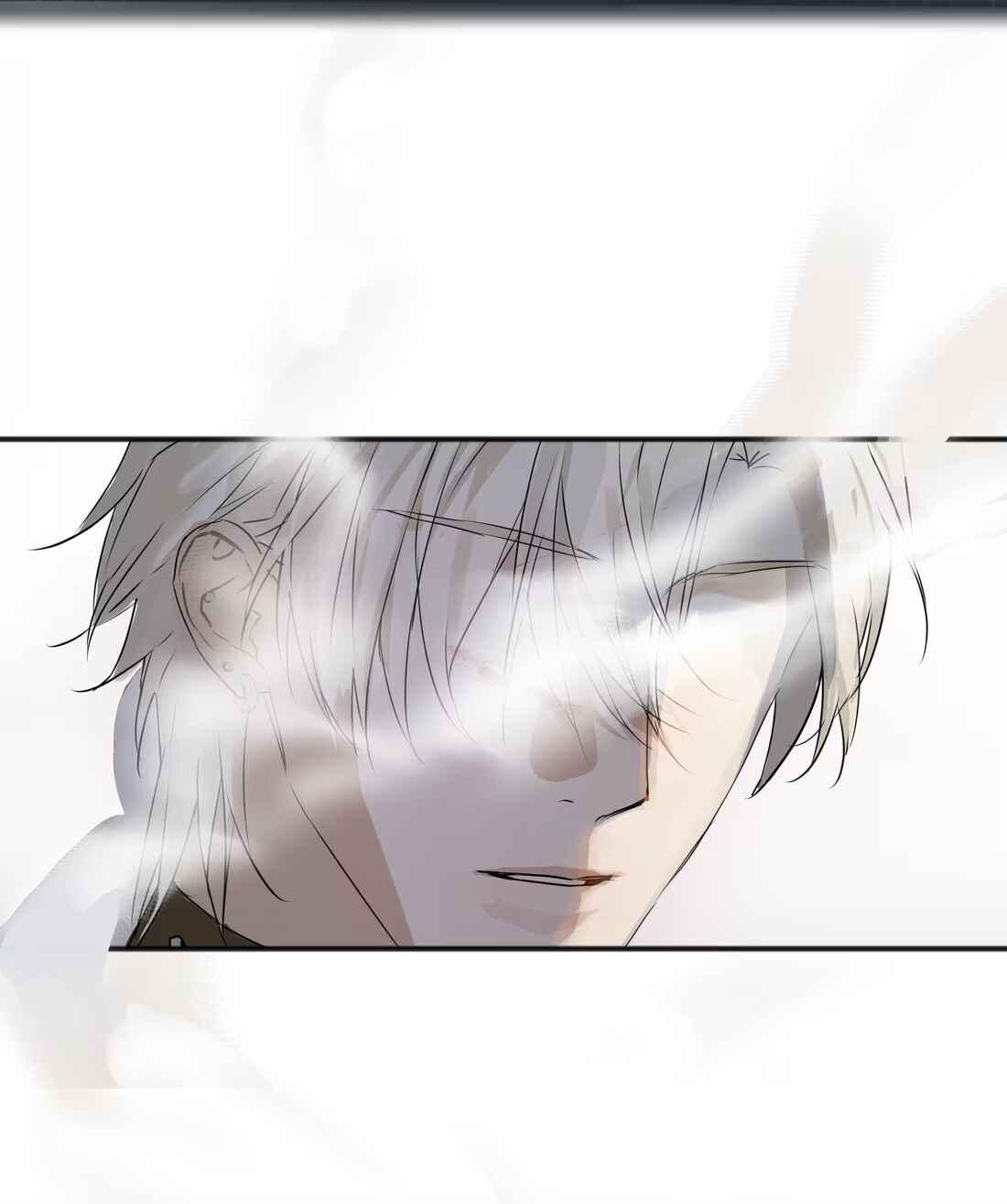 (Daisy) Tôi Bị Chó Điên Phát Hiện Bản Thân Là Đồng Loại - Chap 2