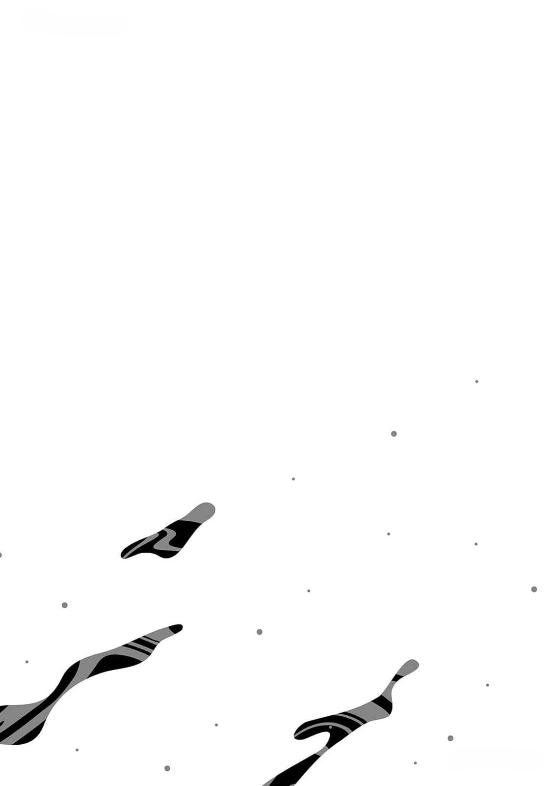 Tình Yêu Bắt Đầu Từ Đầu Lưỡi - Chap 6