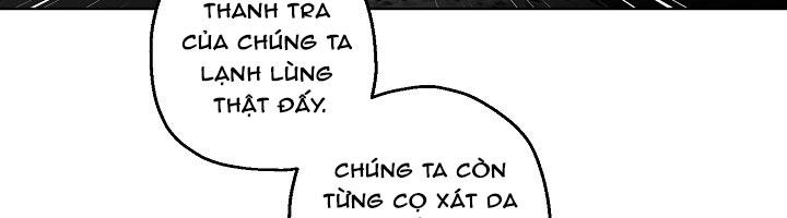 (ABO) KẺ VÔ LẠI - Chap 13