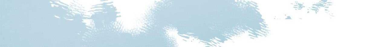 Thiên Đường Táo Xanh - Chap 115