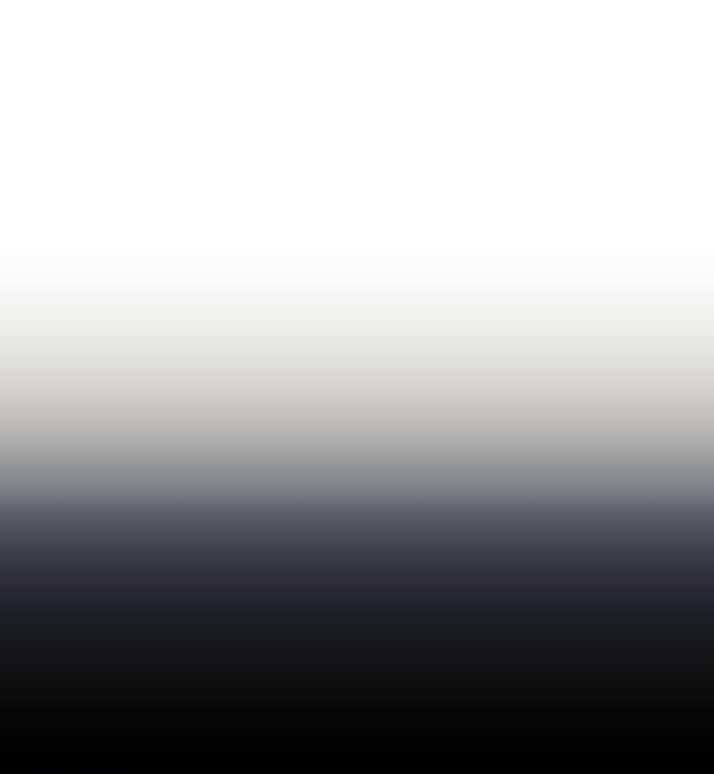 (CBunu) Nhiệm Vụ Định Mệnh - Chap 25