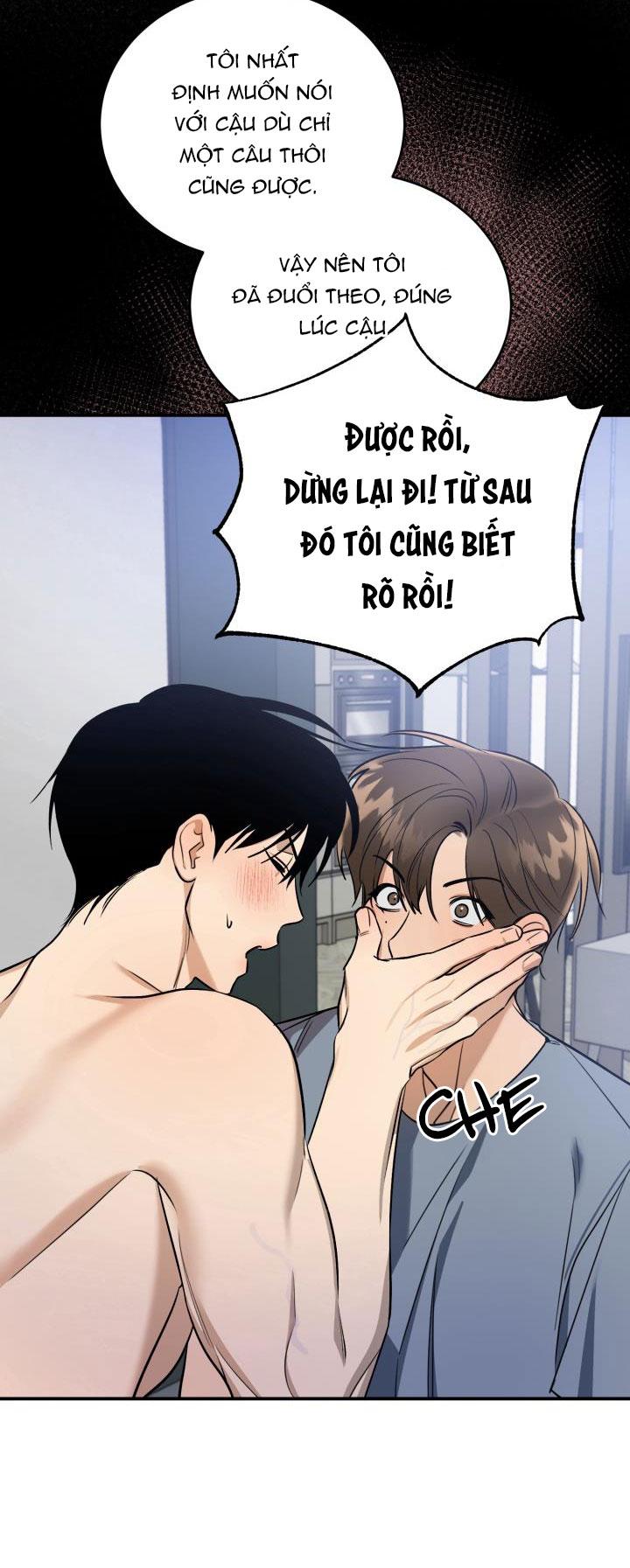 TUYỂN TẬP TRUYỆN NGẮN HỎNY CỦA NHÀ SẸC - Chap 78.91 - Trang 91