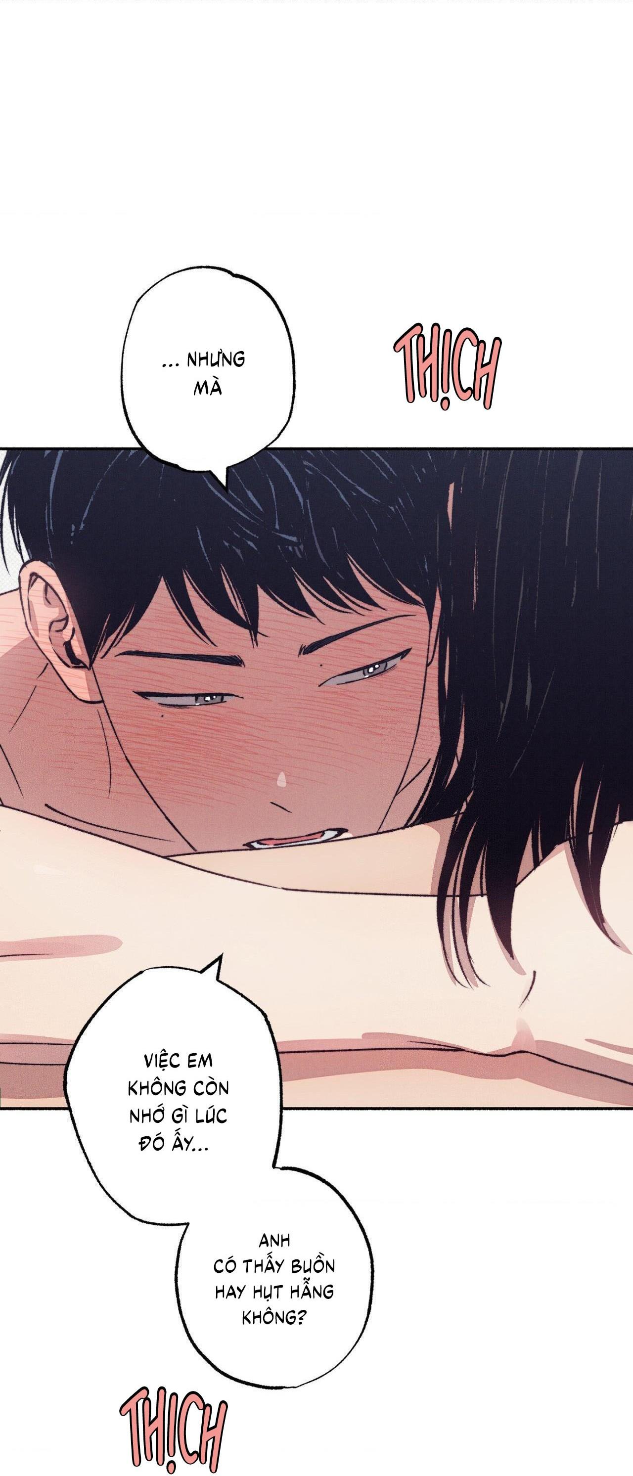 (CBunu) 1 to 10 - Chap 43