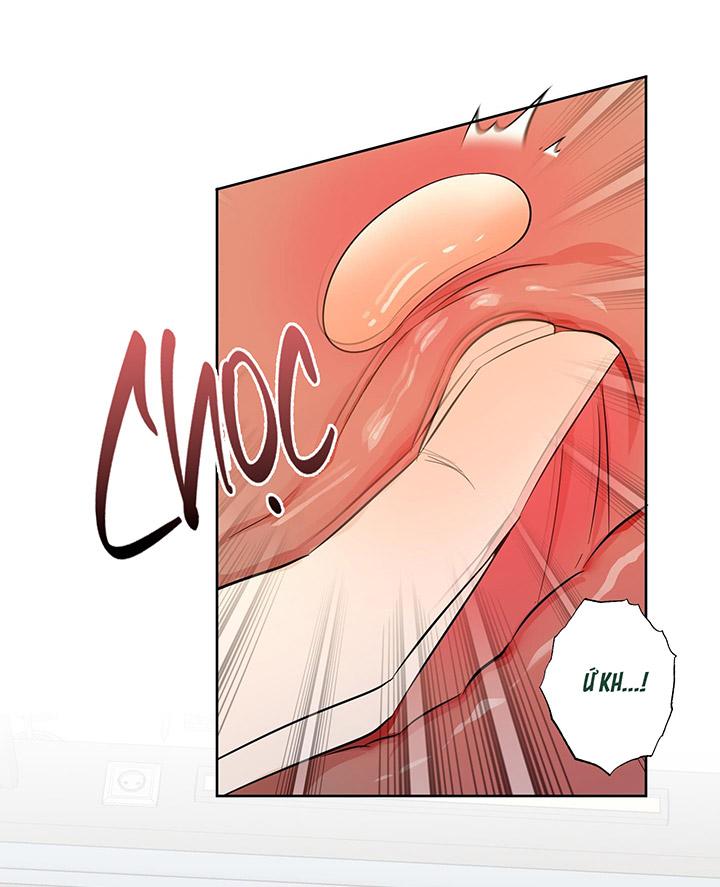 CHIẾN LƯỢC ĐOẠT TÂM CỦA CUỘC TÌNH ĐƠN PHƯƠNG - Chap 11