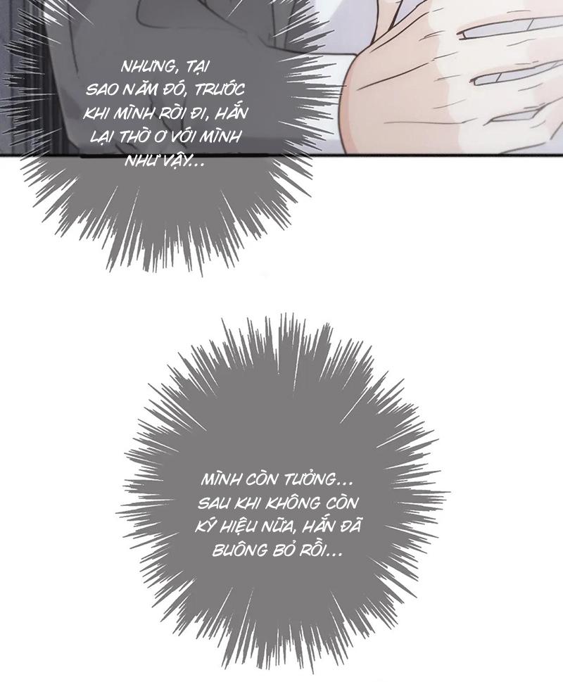 Khốn Thú Chi Nhiễm - Chap 71