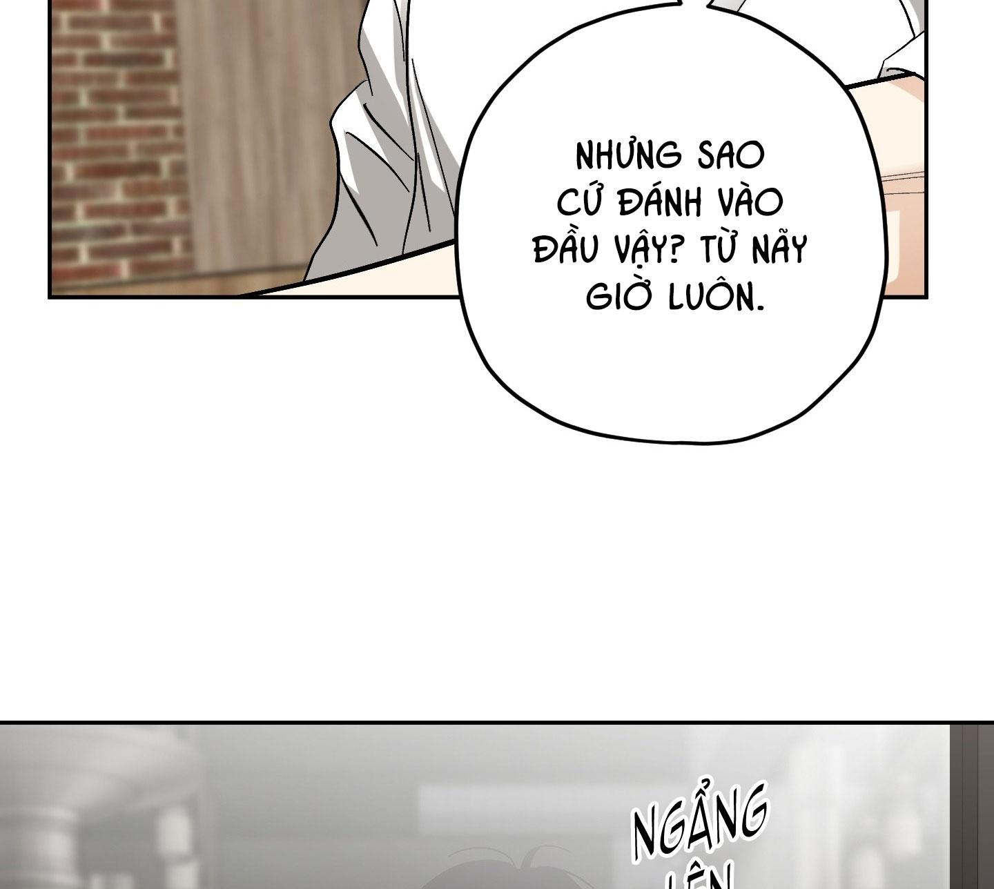 TƯƠNG XỨNG - Chap 10