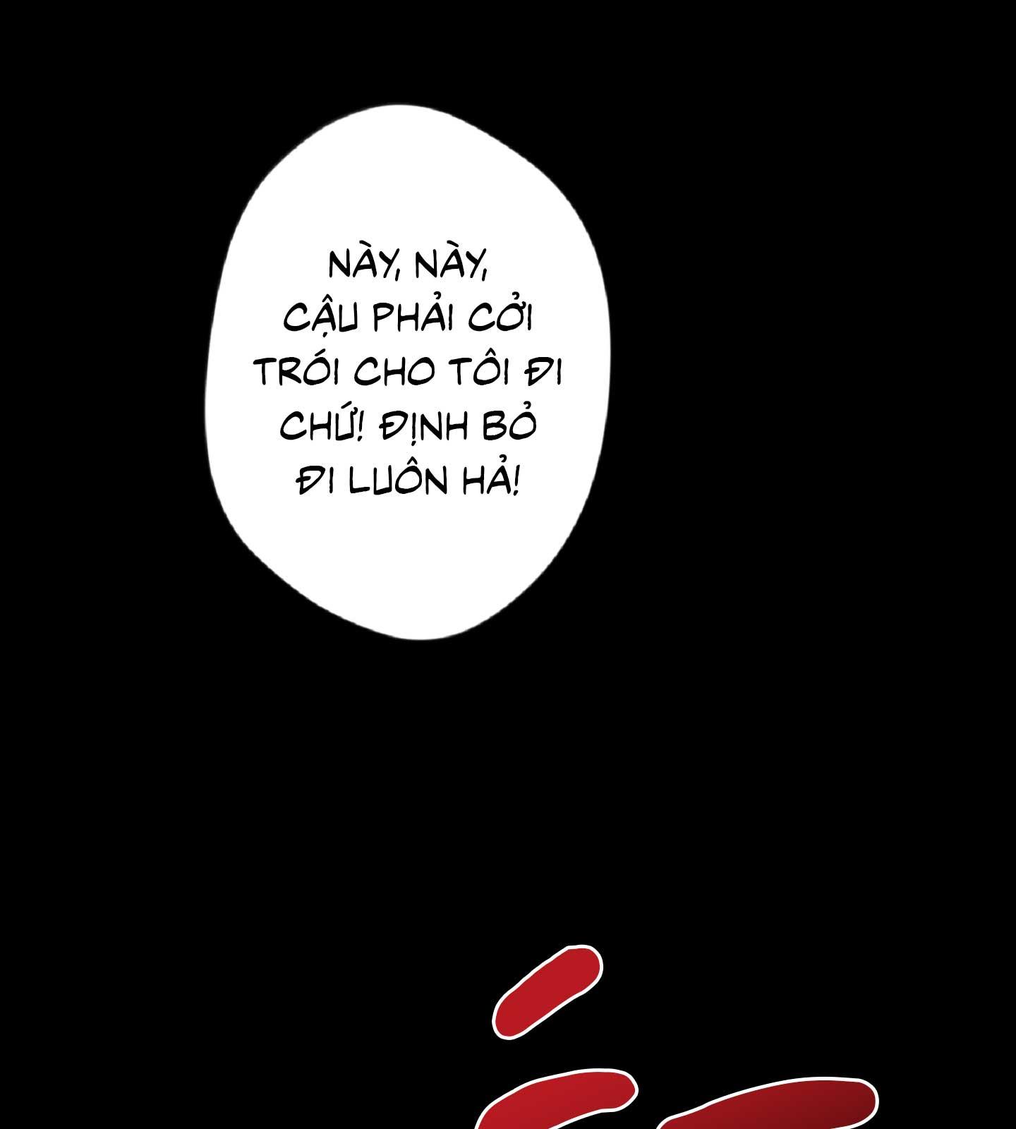Angel kiss - Chap 24
