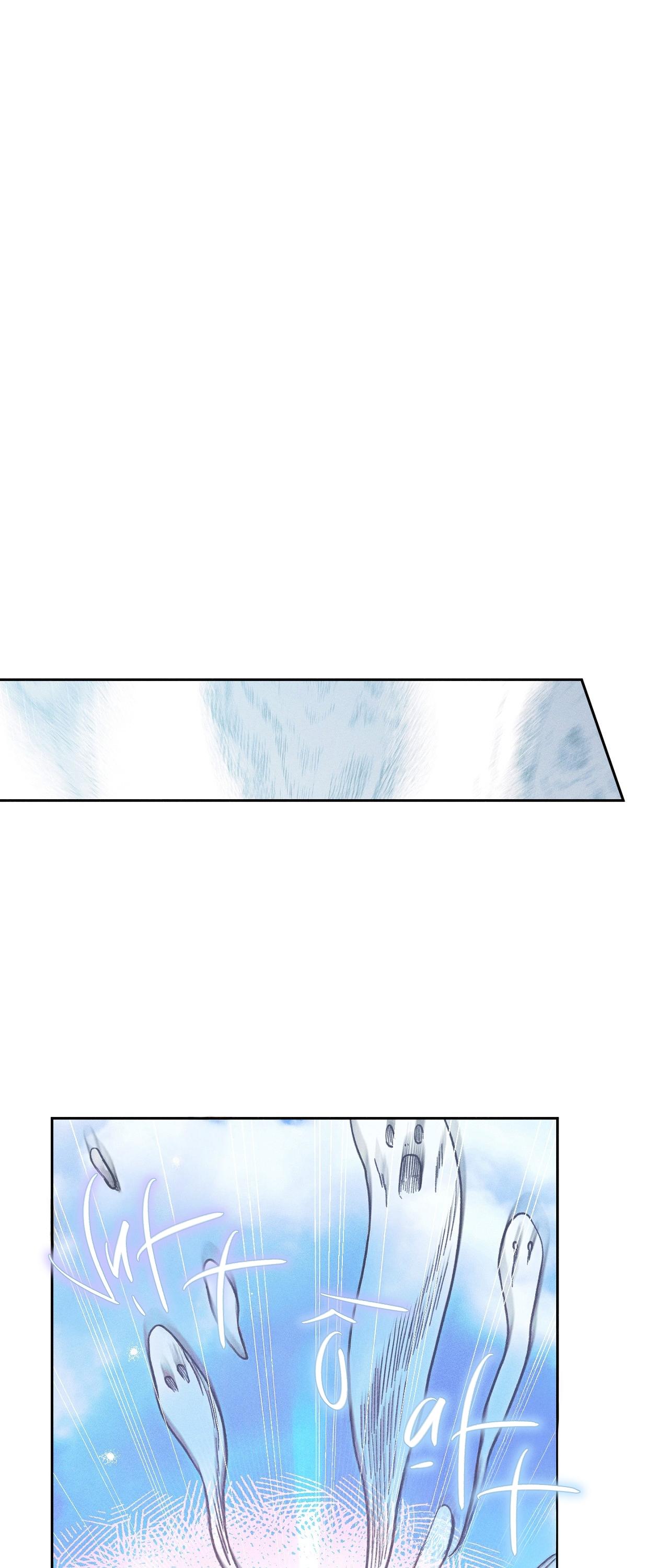 TÌNH YÊU KHỞI ĐẦU TỪ NỖI SỢ - Chap 17