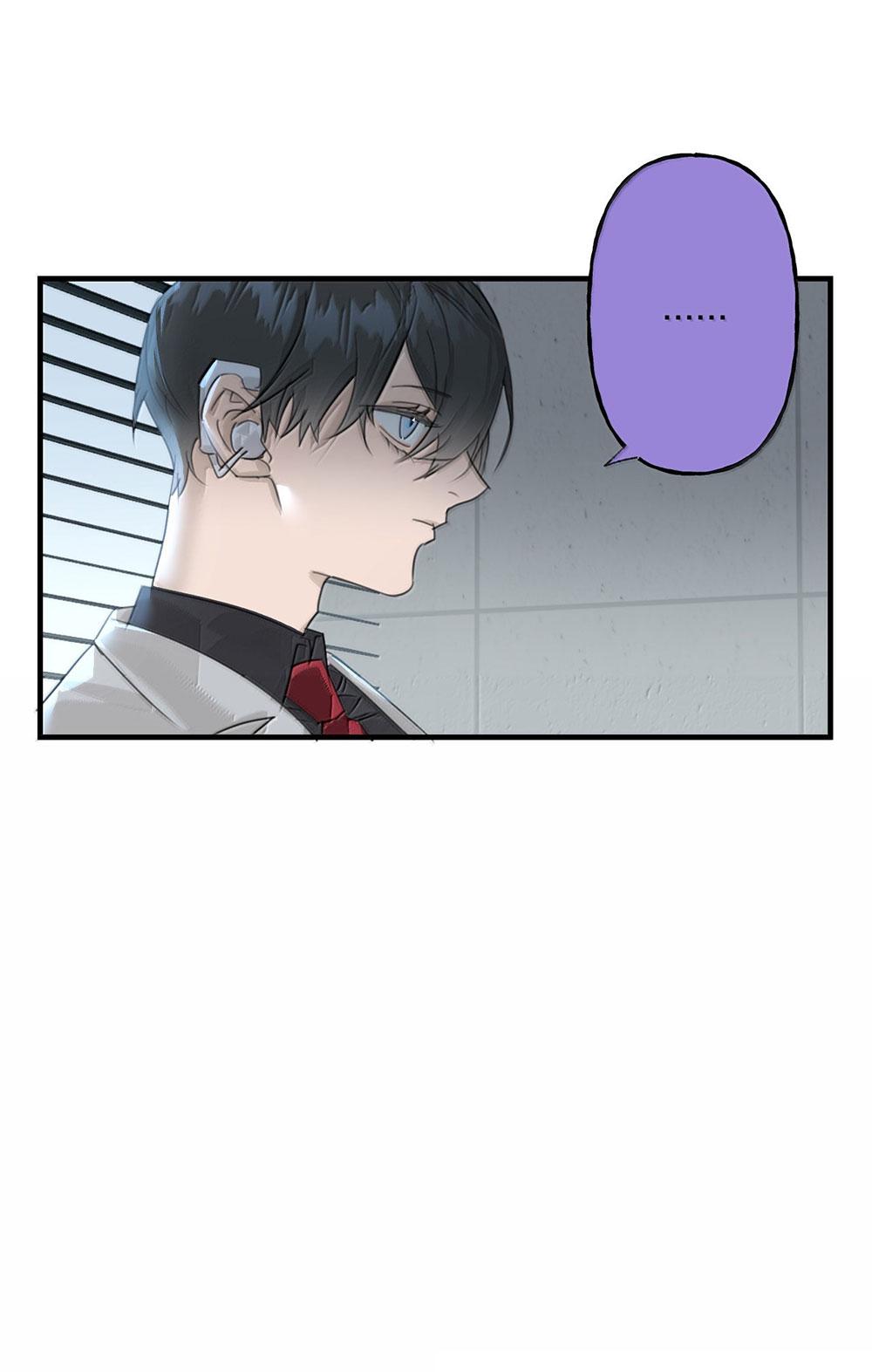 (END) Chiến Lược Dụ Dỗ - Chap 41