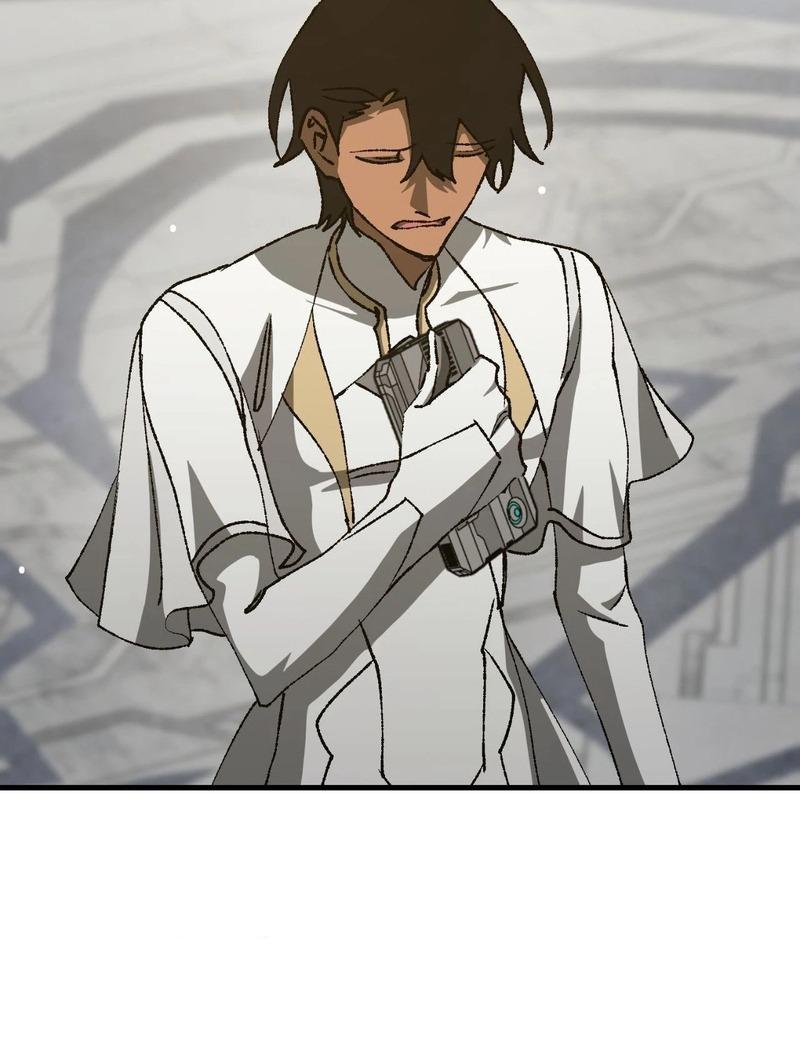 Hãy khóc đi đừng ngại ngùng! - Chap 38