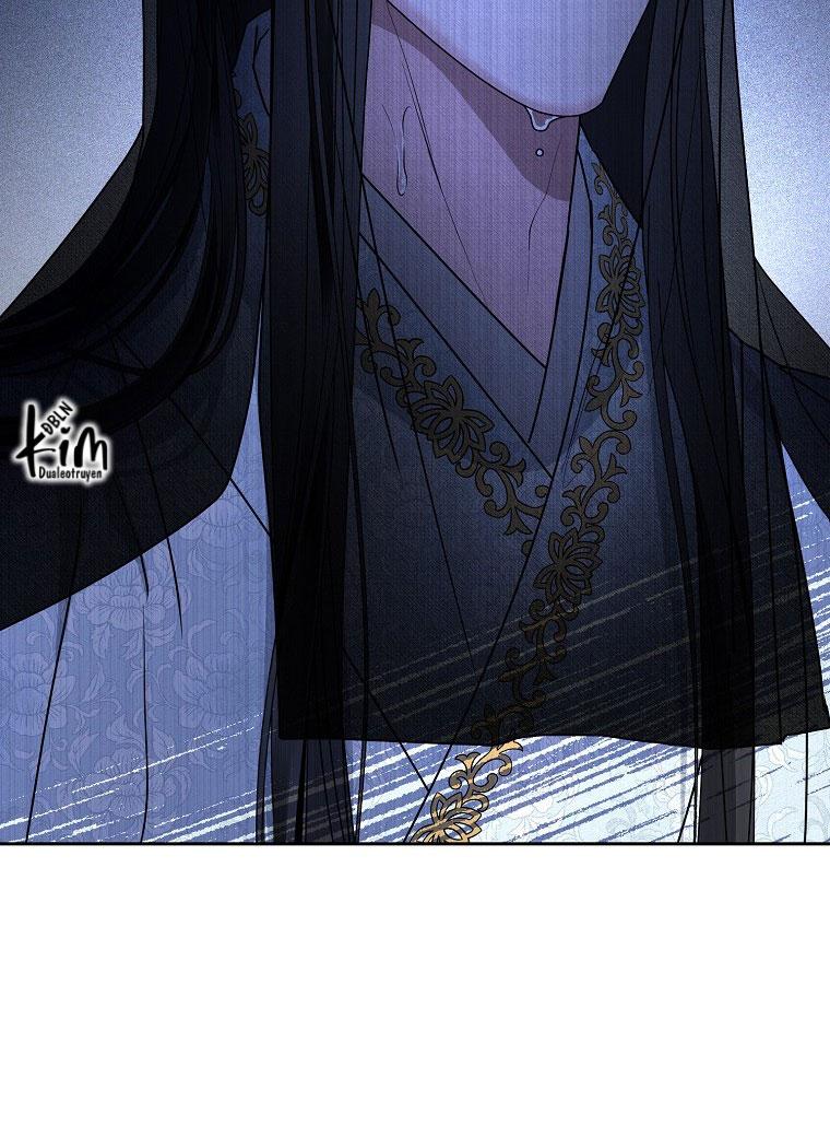 XUÂN PHONG VIÊN MÃN - Chap 78