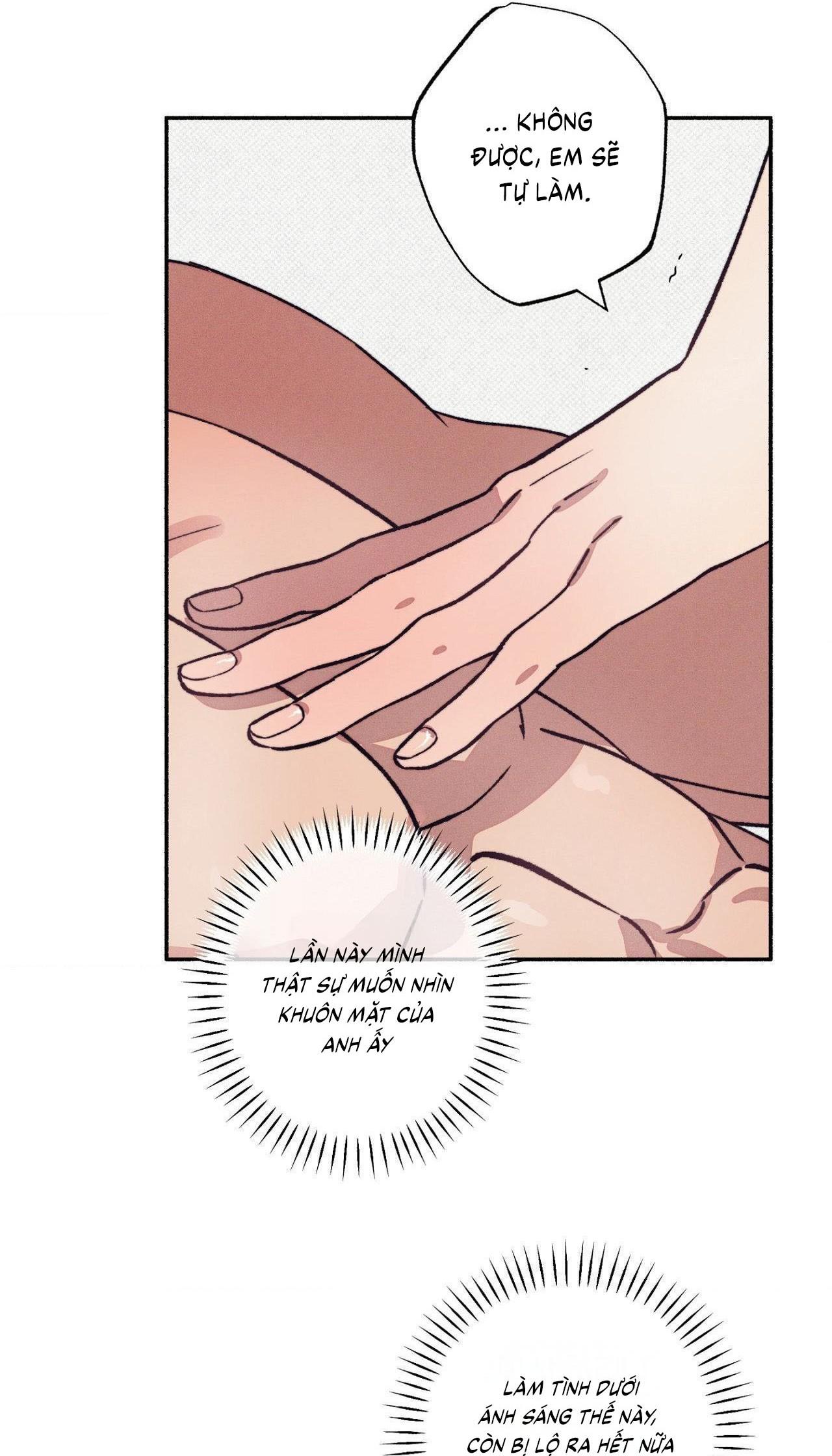 (CBunu) 1 to 10 - Chap 43