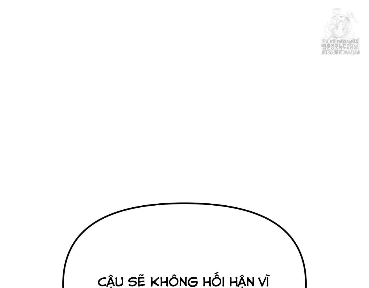 Hương Vị Không Thể Quên - Chap 5