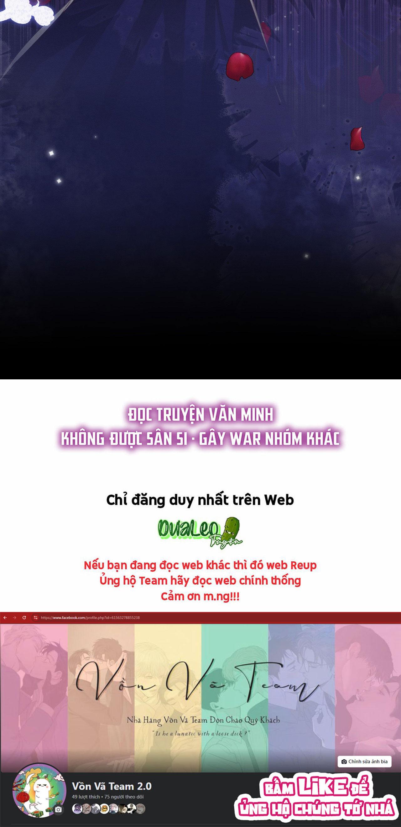 [GL] Thiết Lập Yêu Cầu Tôi Yêu Em - Chap 14