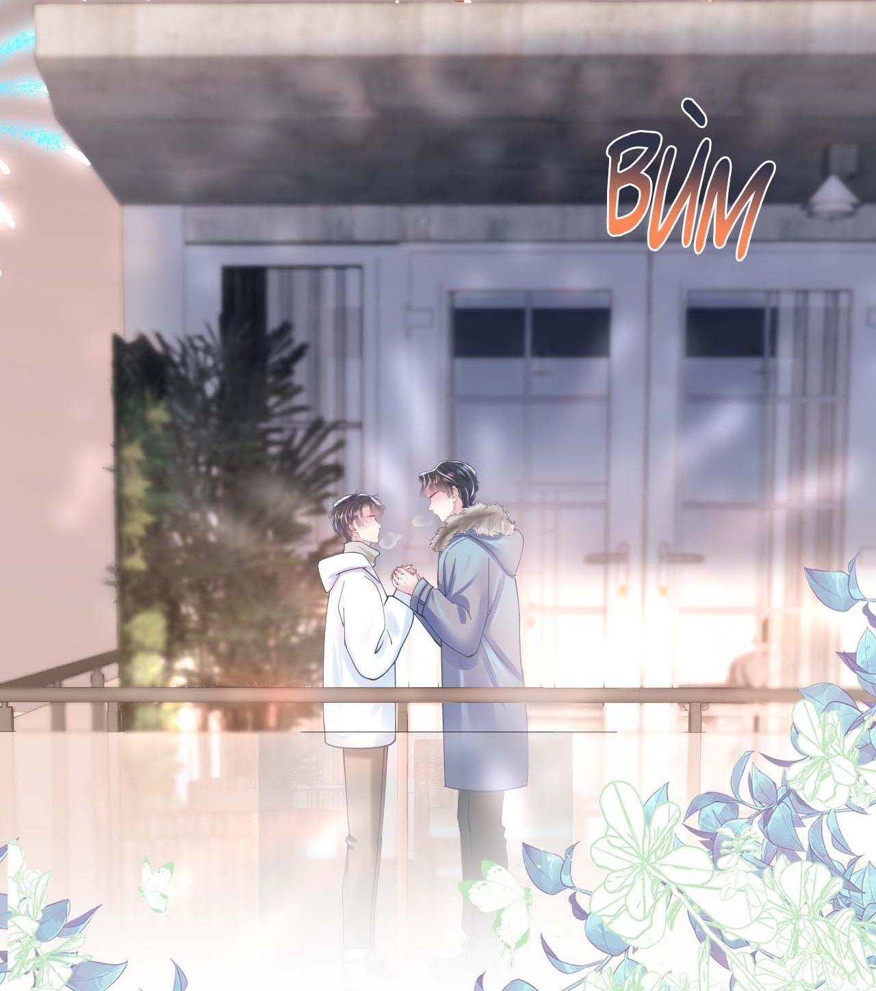 Tuyệt mỹ bạch liên hoa online dạy học - Chap 27