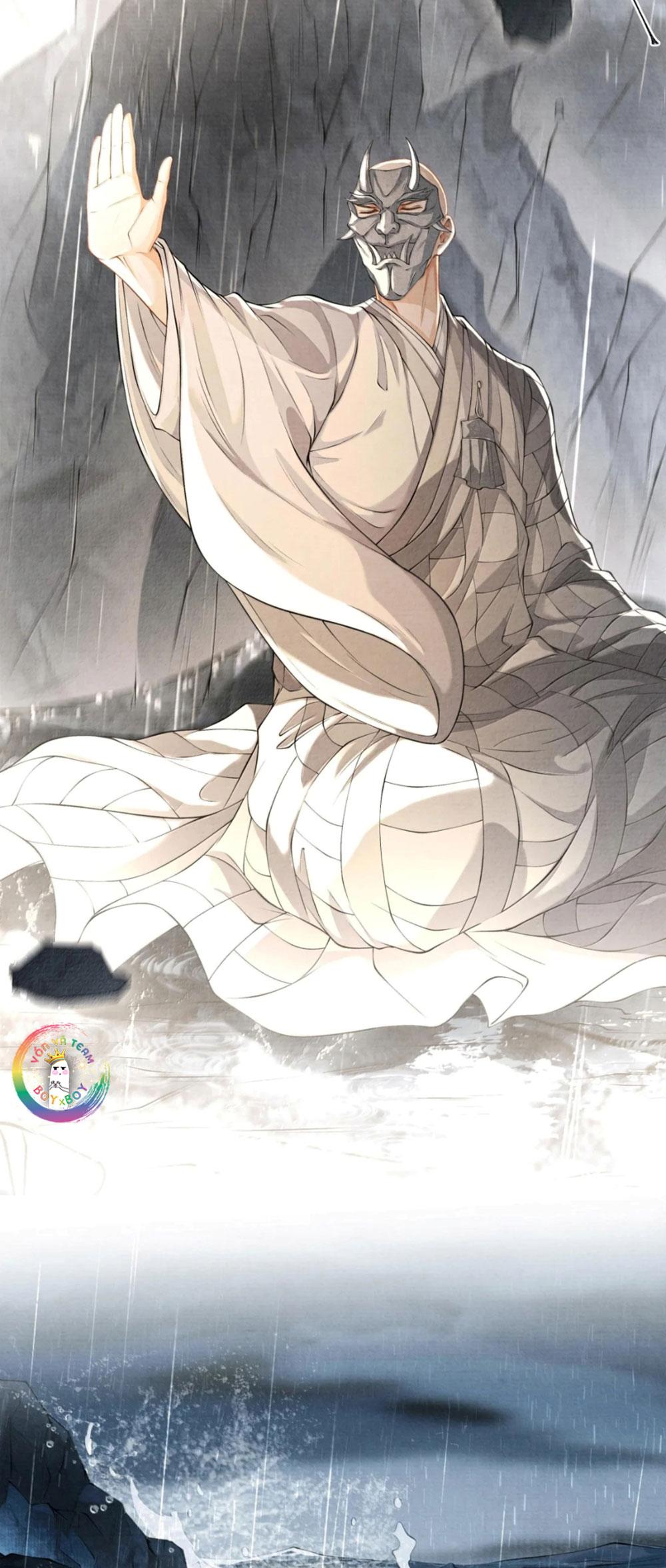 Đồng Tiền Kham Thế - Chap 140