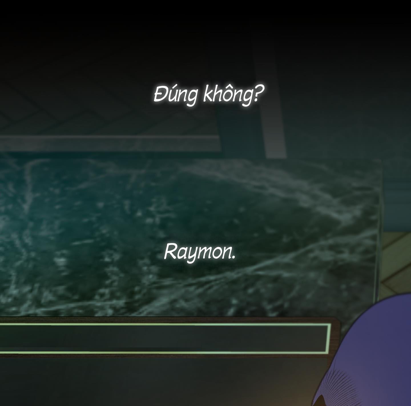 (CBunu) Control Time - Chap 34